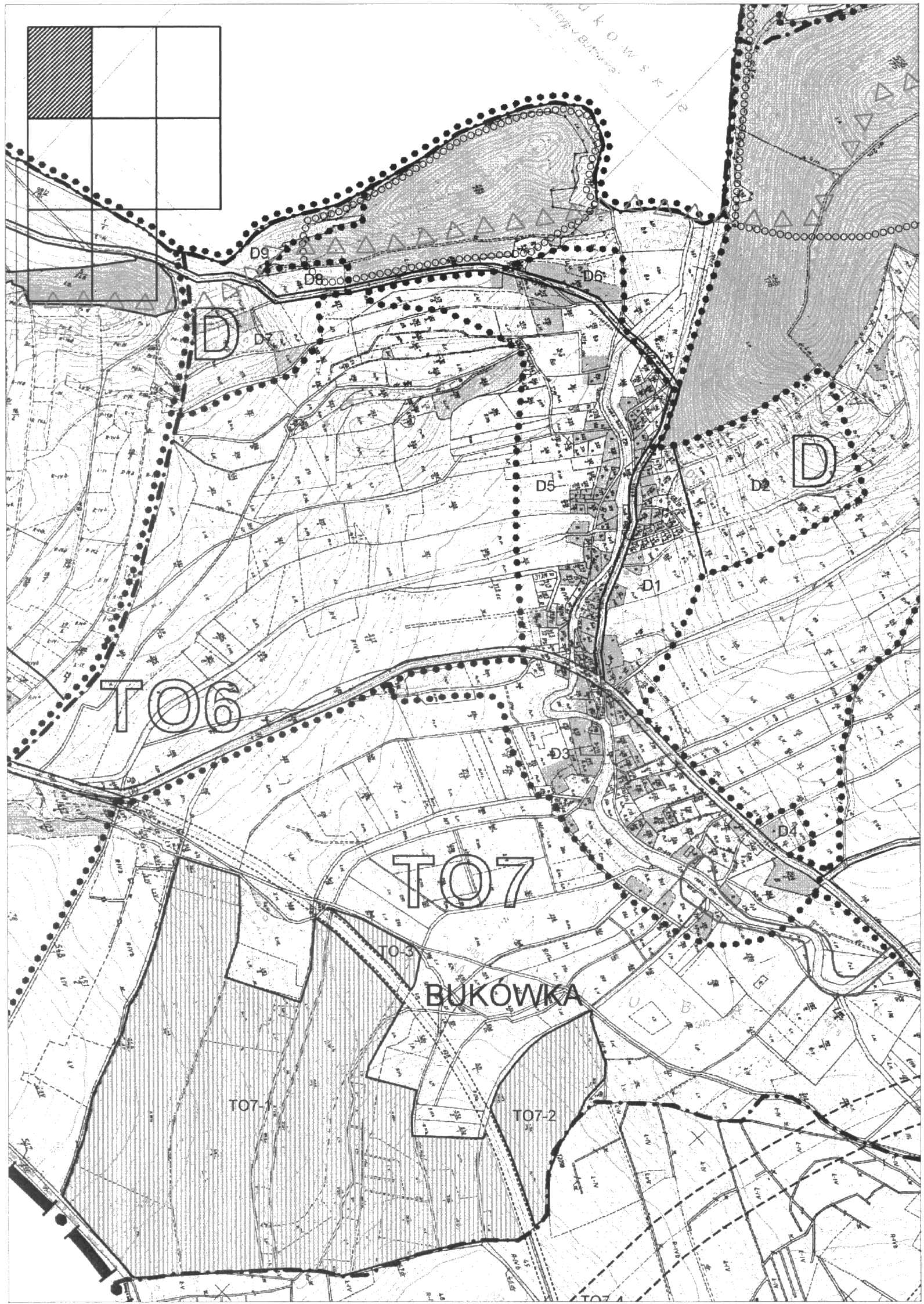 1c1.jpg (621053 bytes)