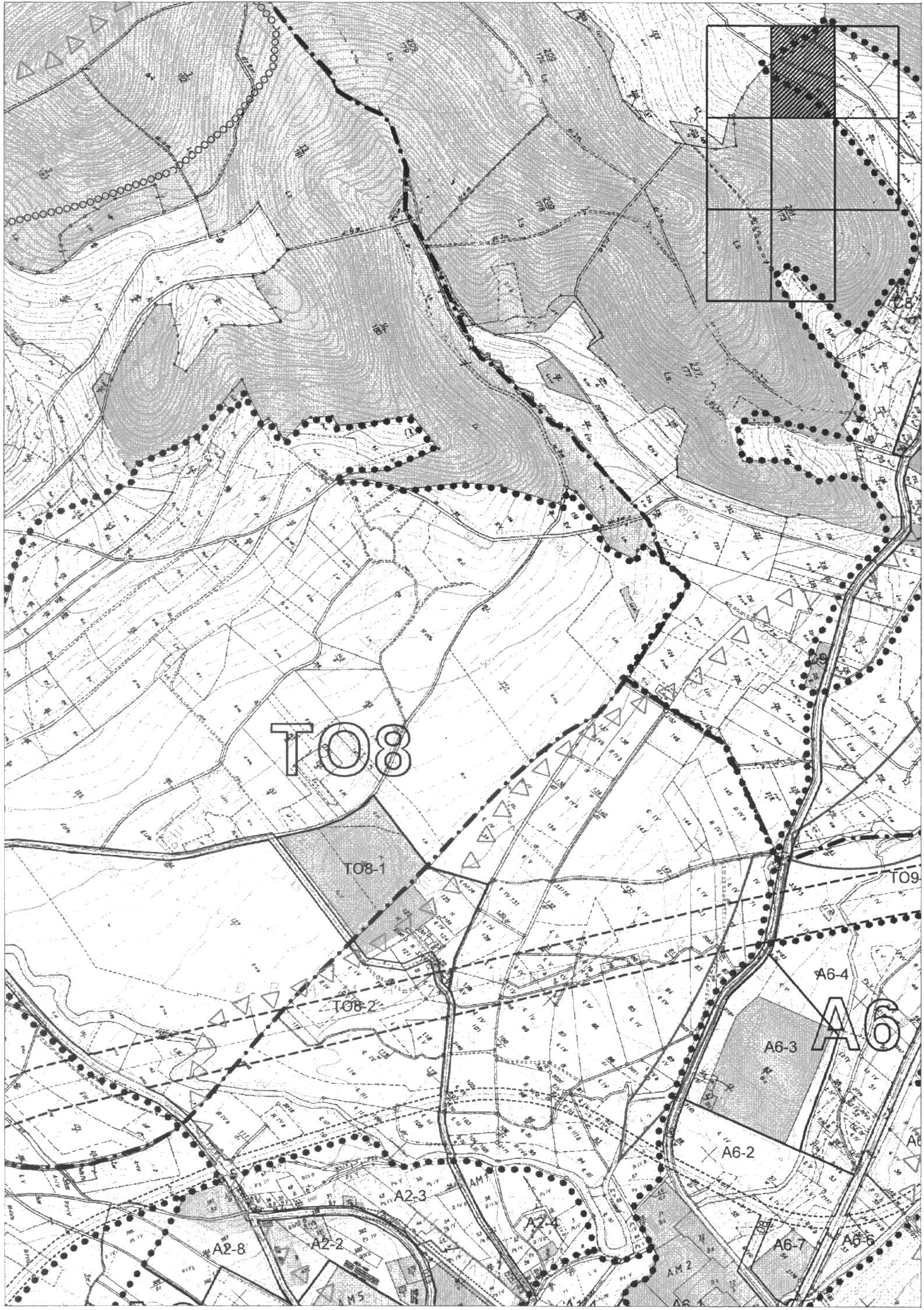 1c2.jpg (657833 bytes)