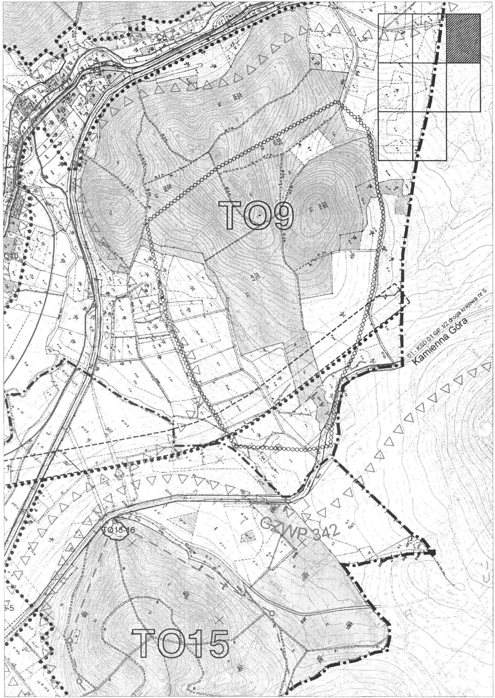 1c3.jpg (676686 bytes)