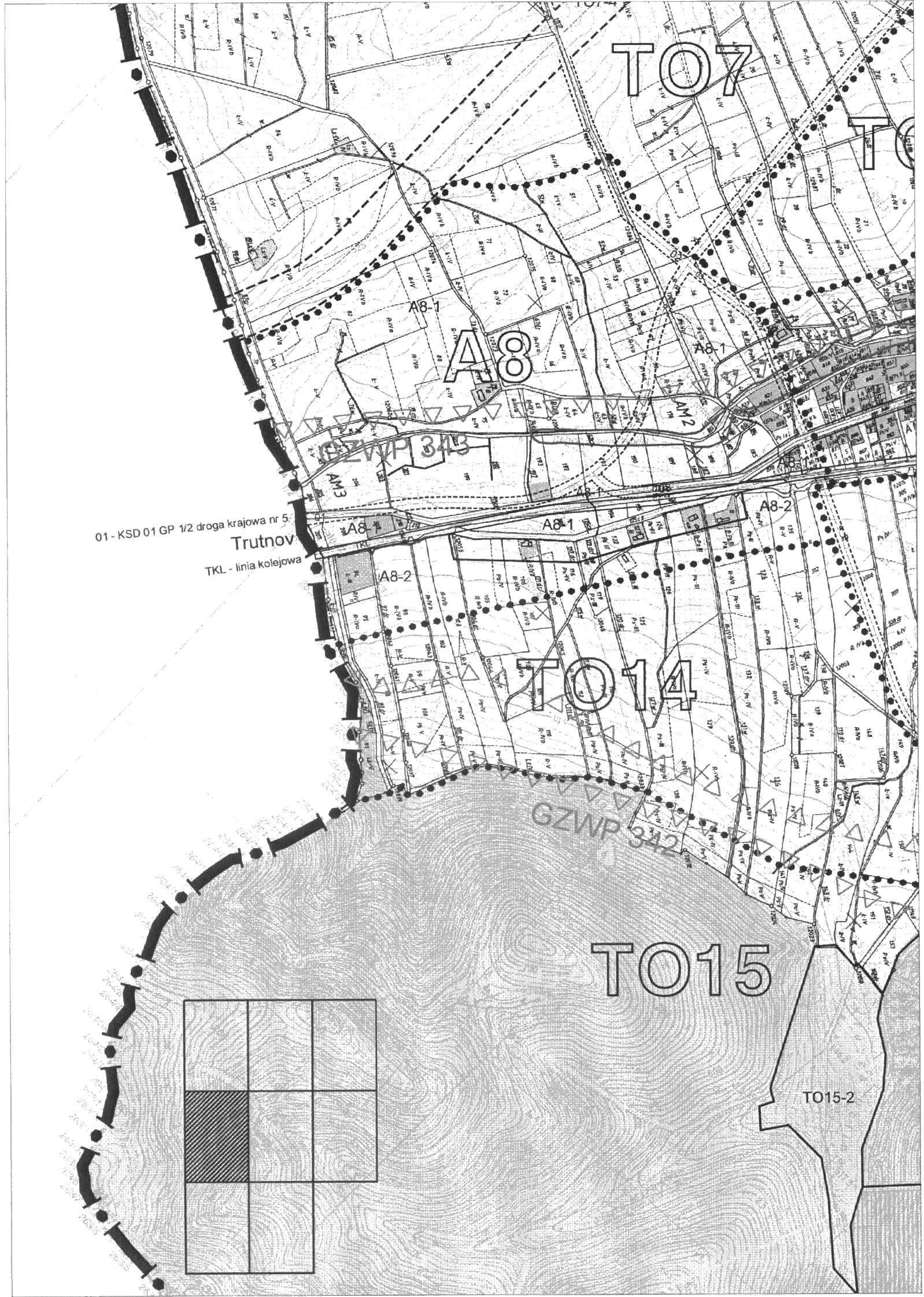 1c4.jpg (610172 bytes)