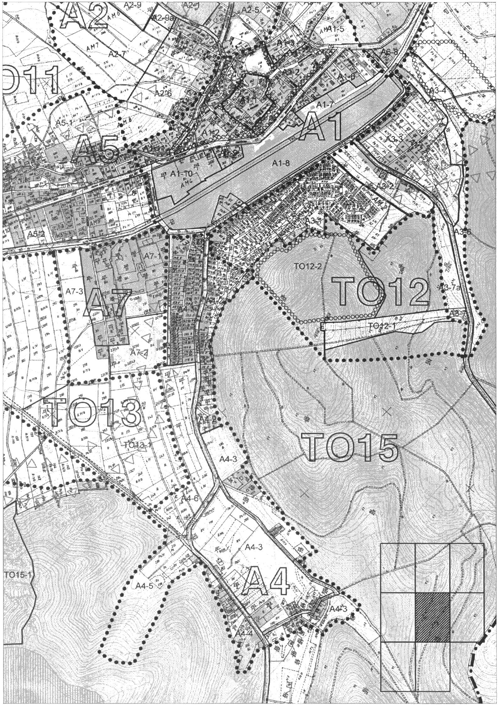1c5.jpg (794334 bytes)