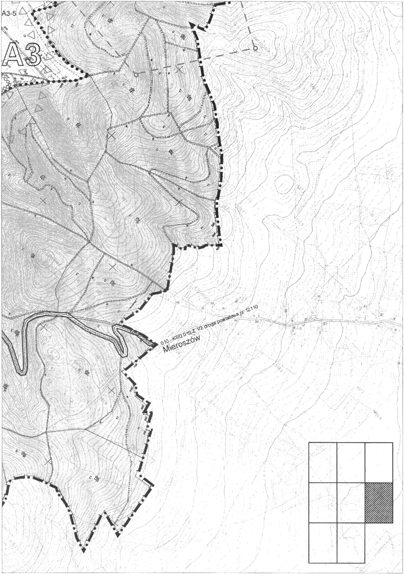 1c6.jpg (559529 bytes)
