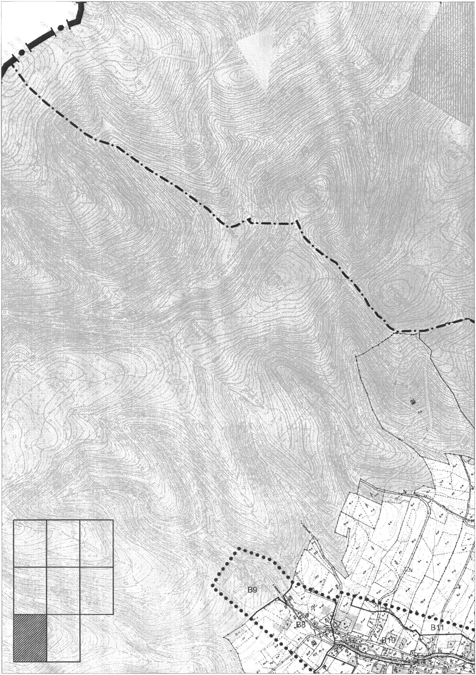1c7.jpg (781196 bytes)