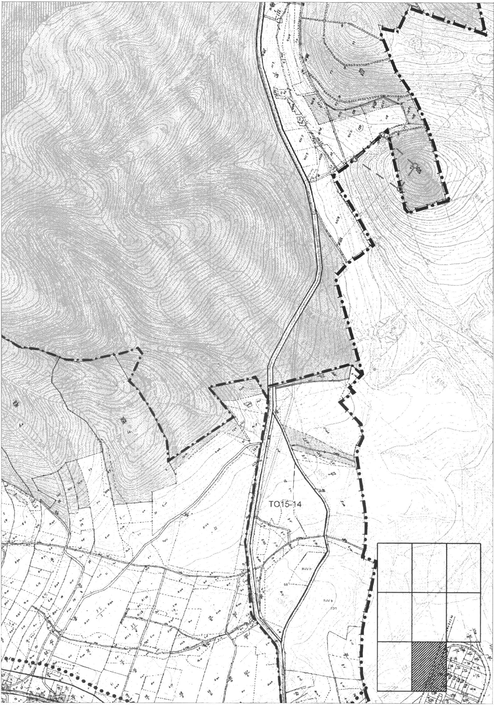 1c8.jpg (663745 bytes)