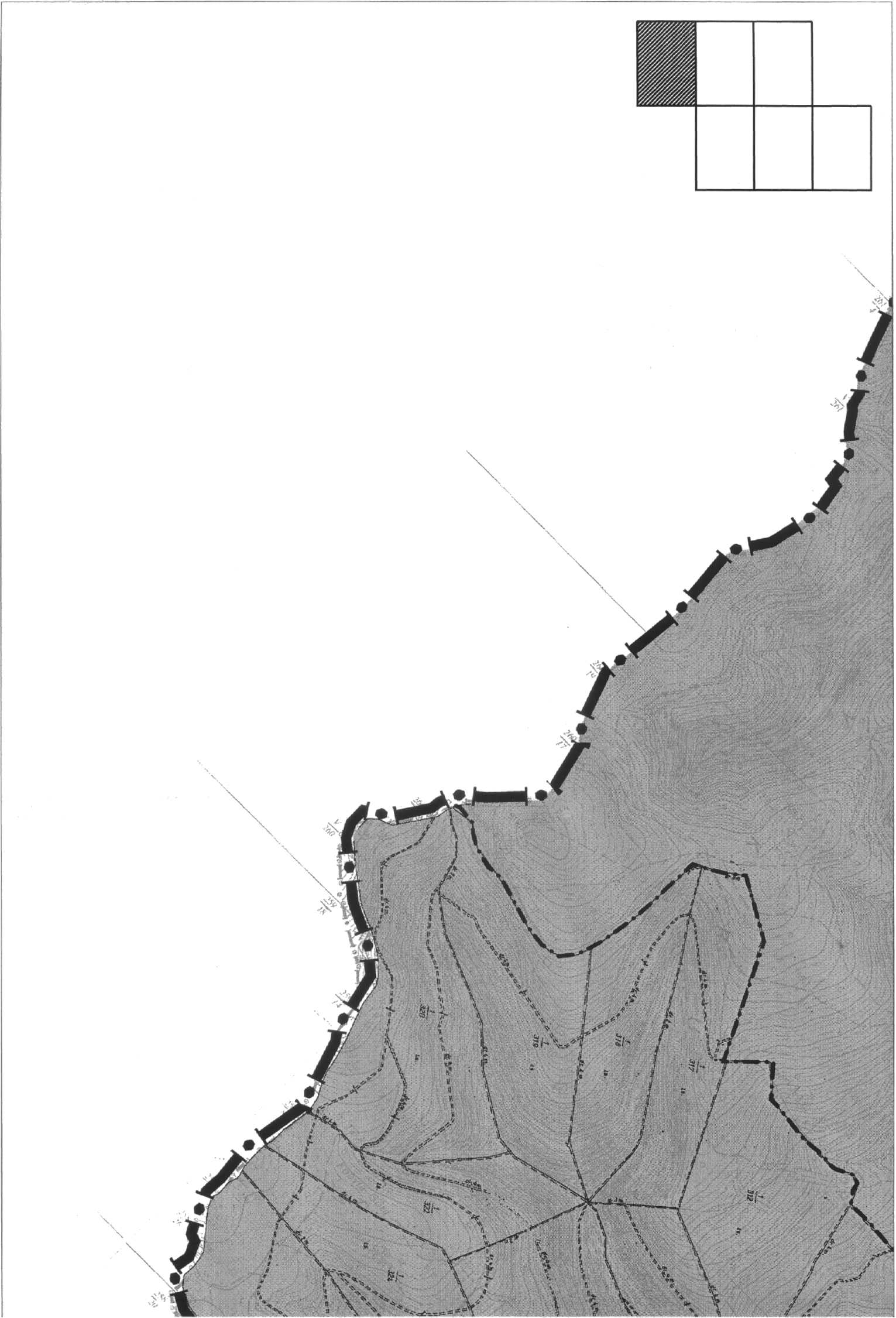1d1.jpg (231523 bytes)