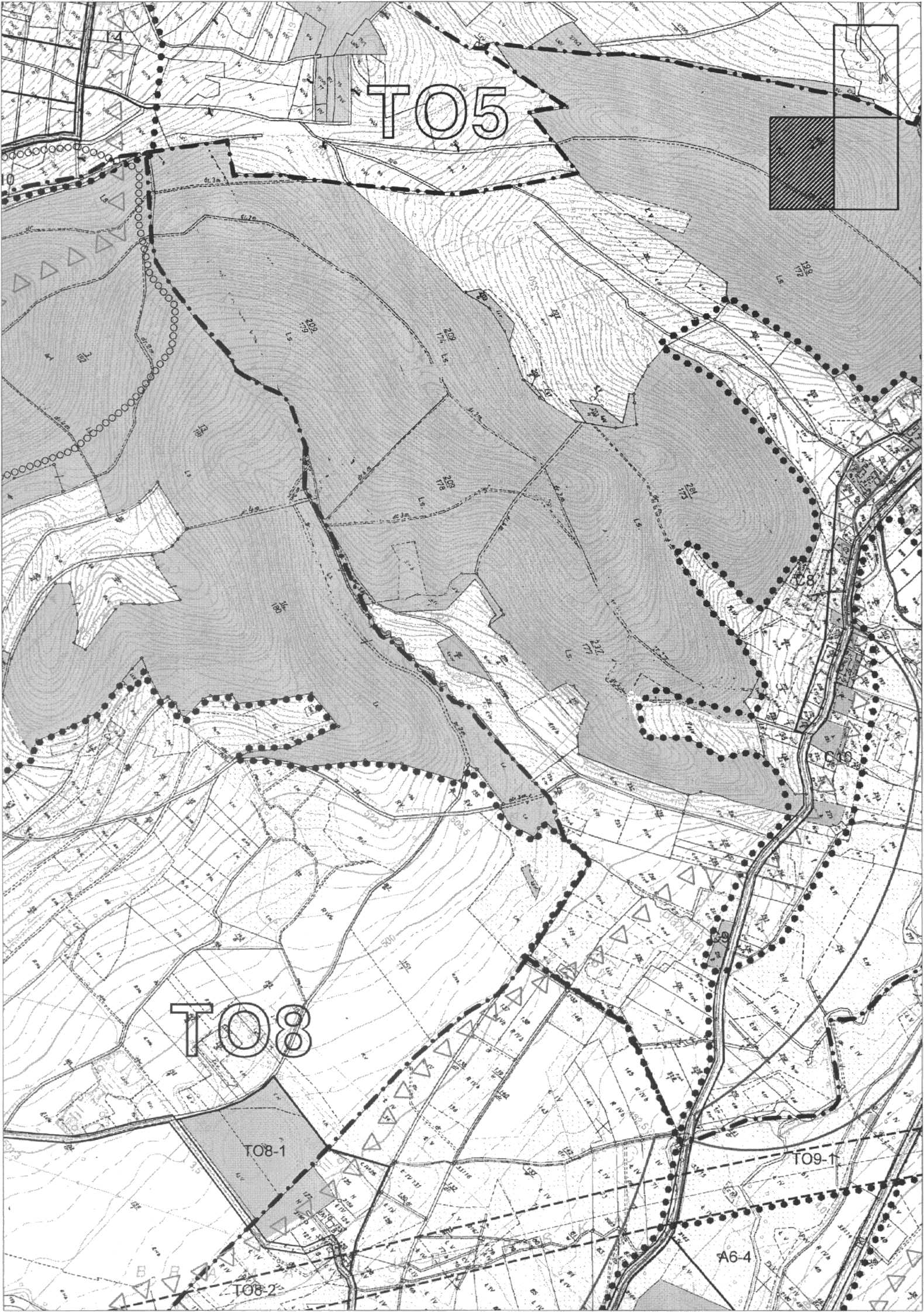 1e2.jpg (578591 bytes)
