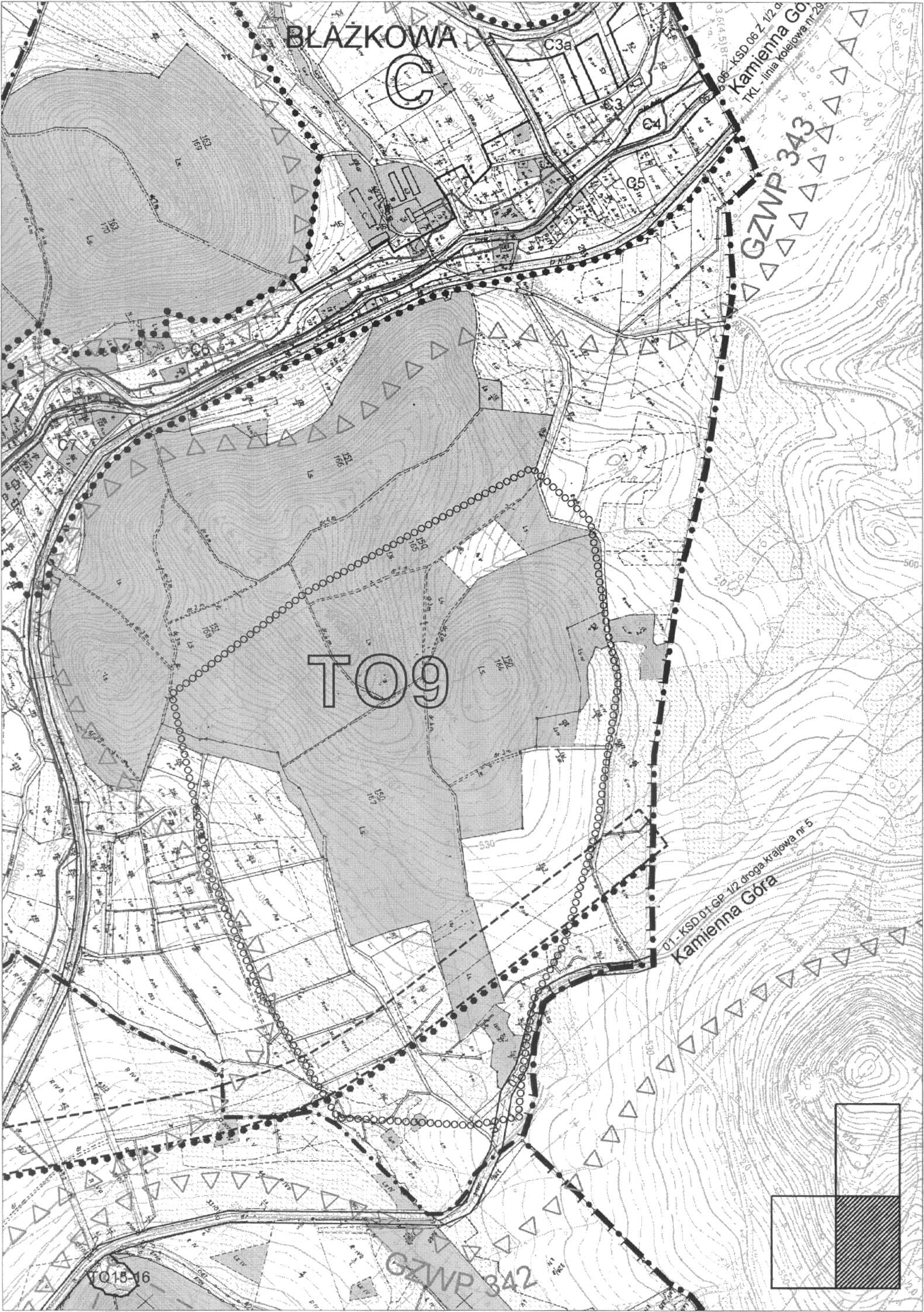 1e3.jpg (587609 bytes)