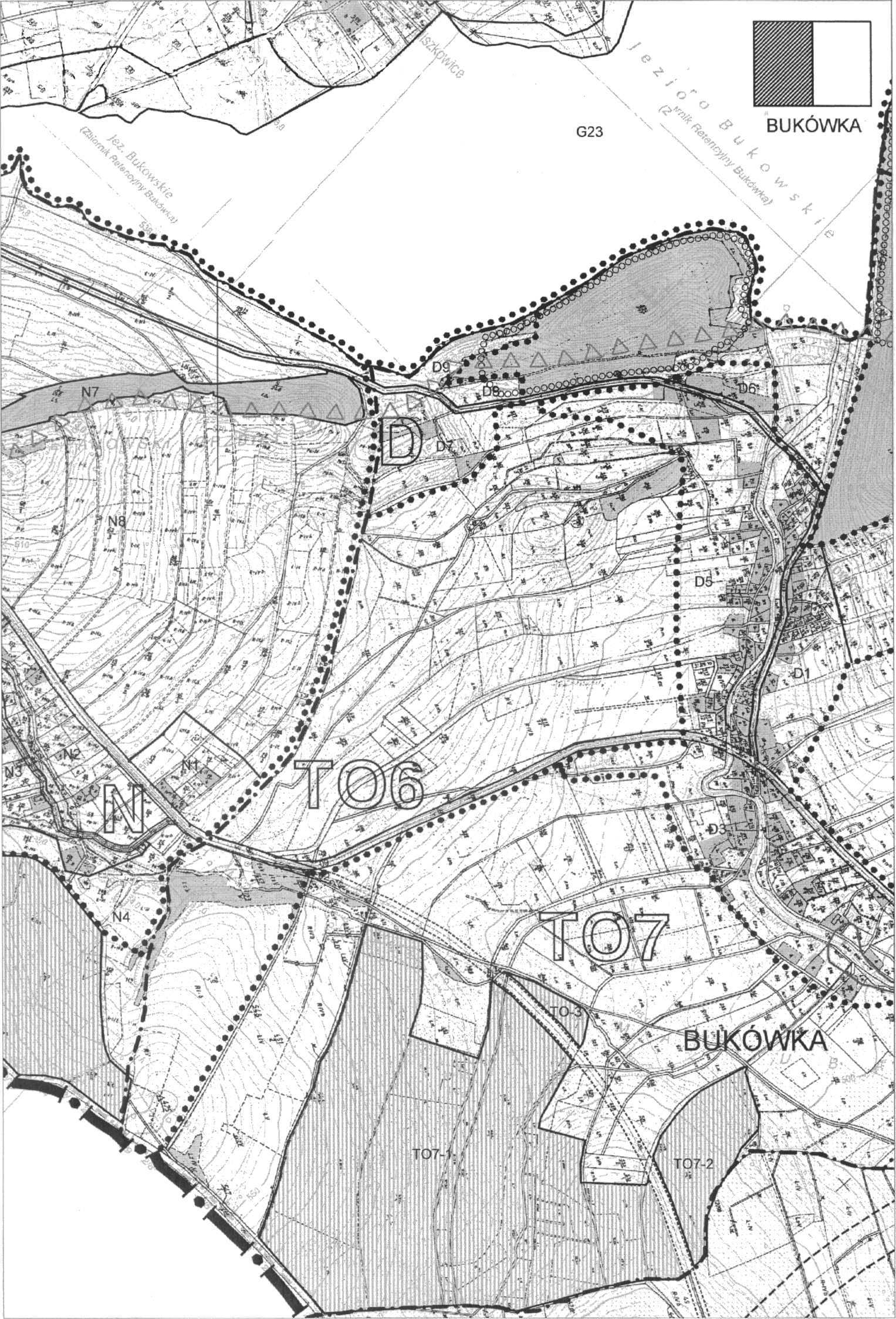 1f1.jpg (546956 bytes)