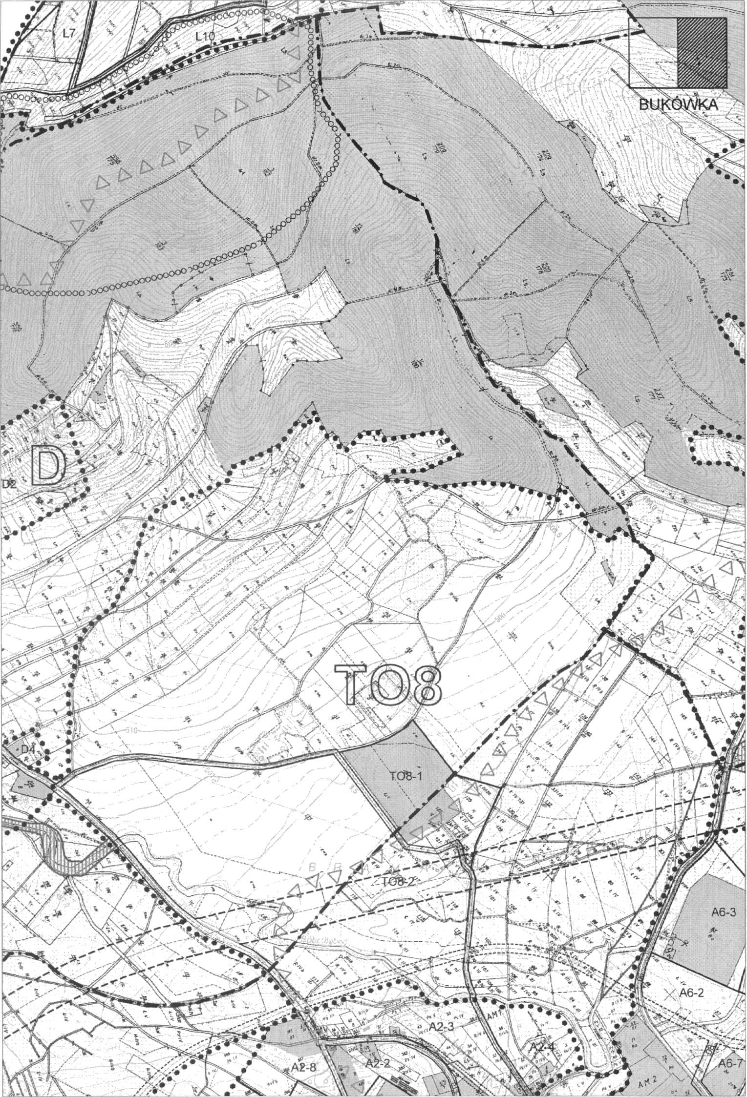 1f2.jpg (559273 bytes)