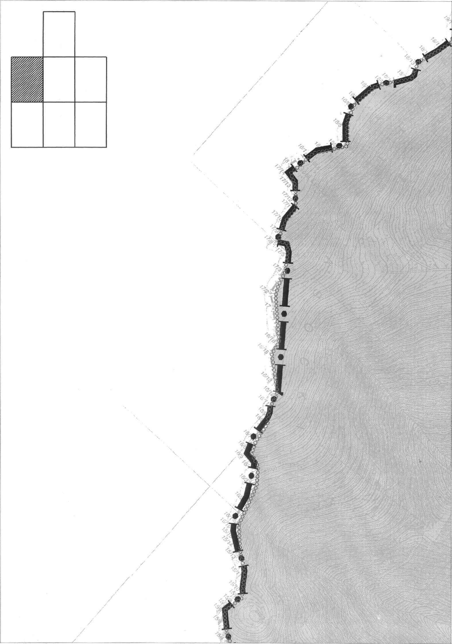 1g1.jpg (214547 bytes)