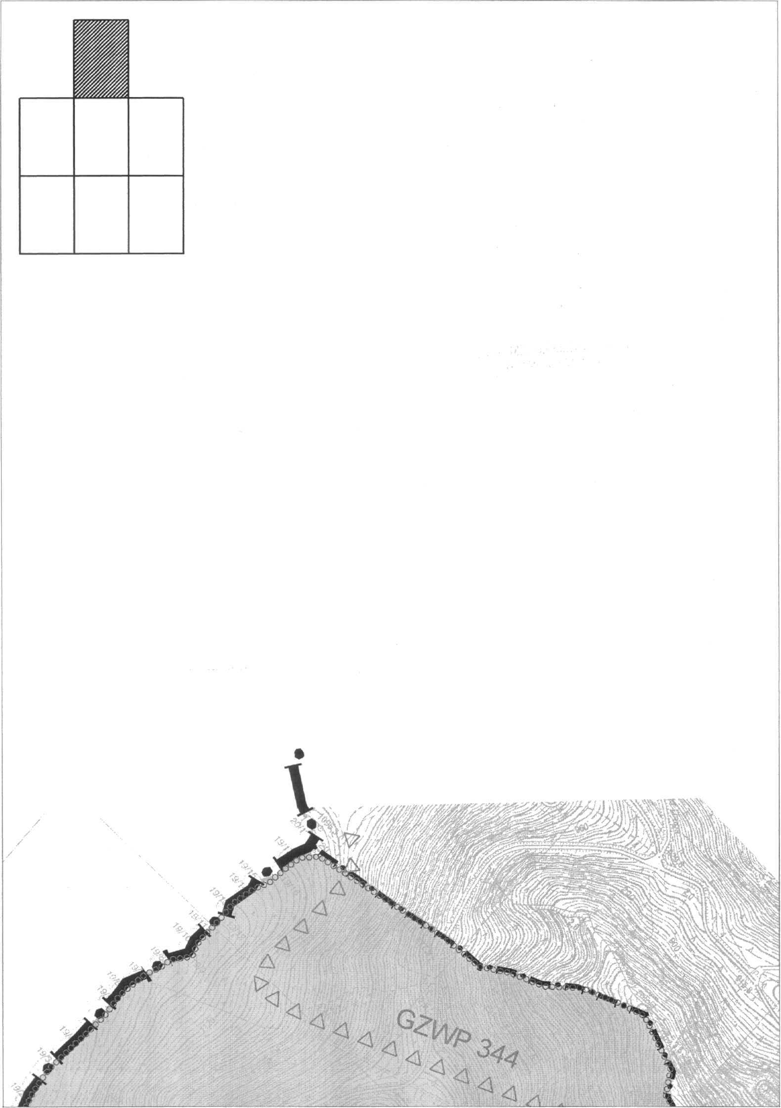 1g2.jpg (170737 bytes)