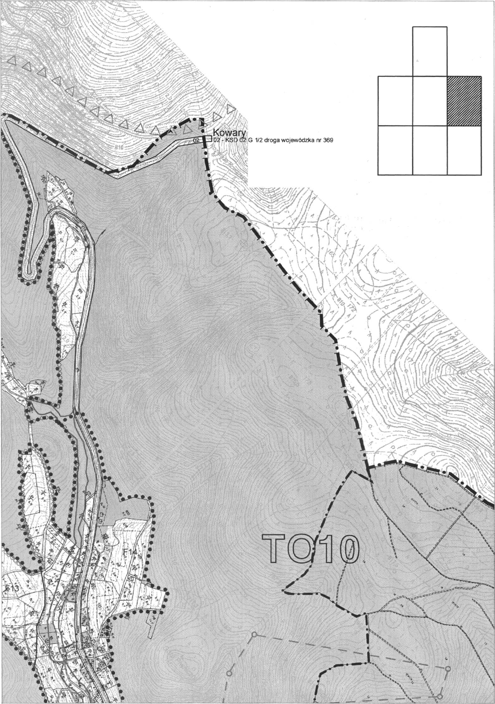 1g4.jpg (438194 bytes)