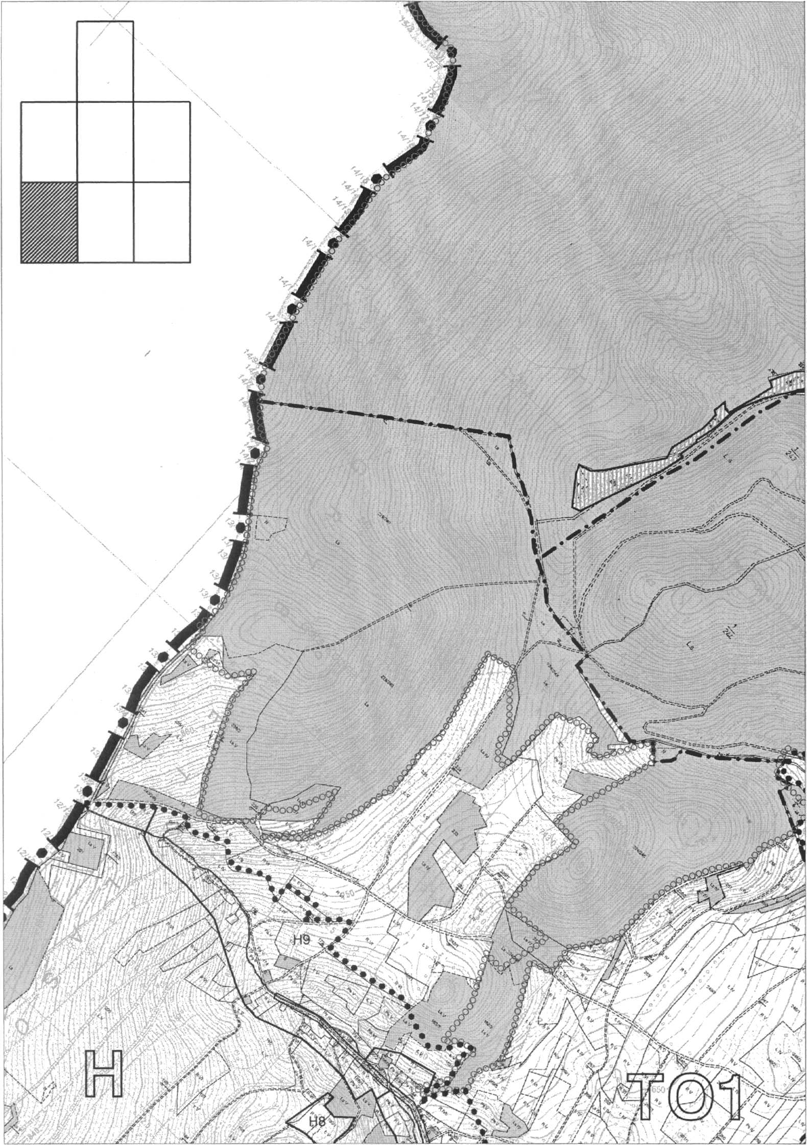 1g5.jpg (458342 bytes)
