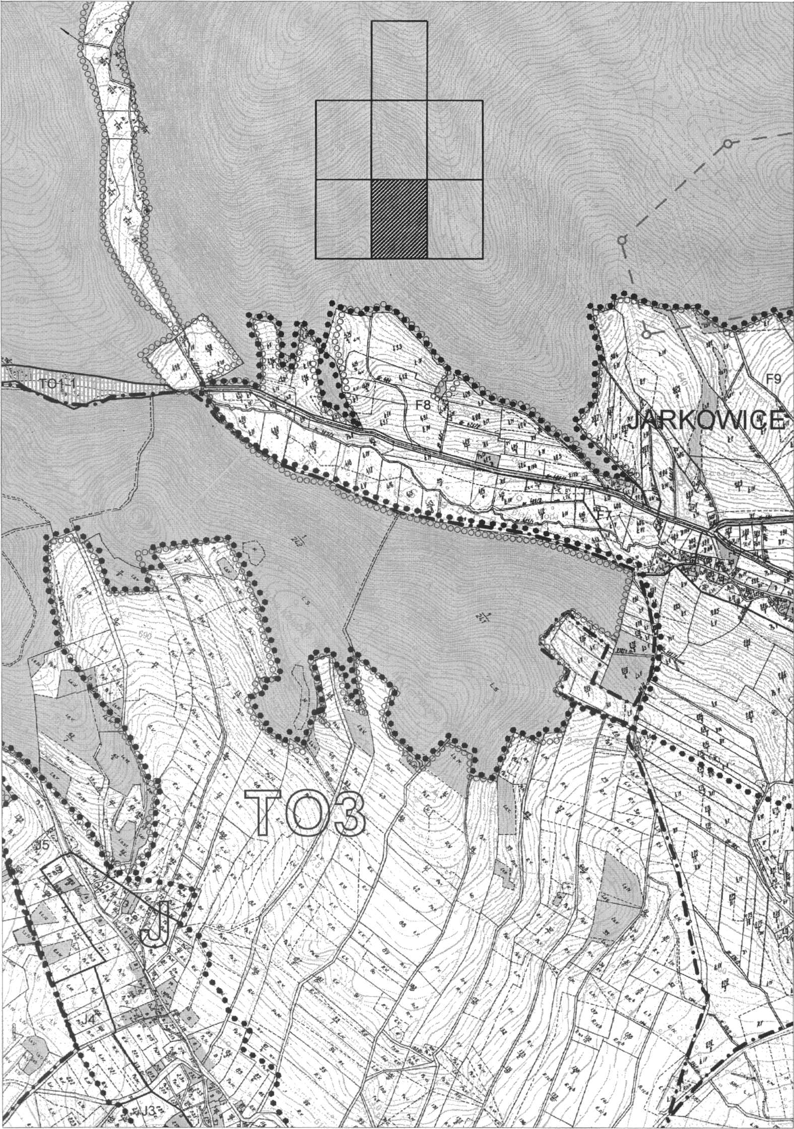 1g6.jpg (618319 bytes)