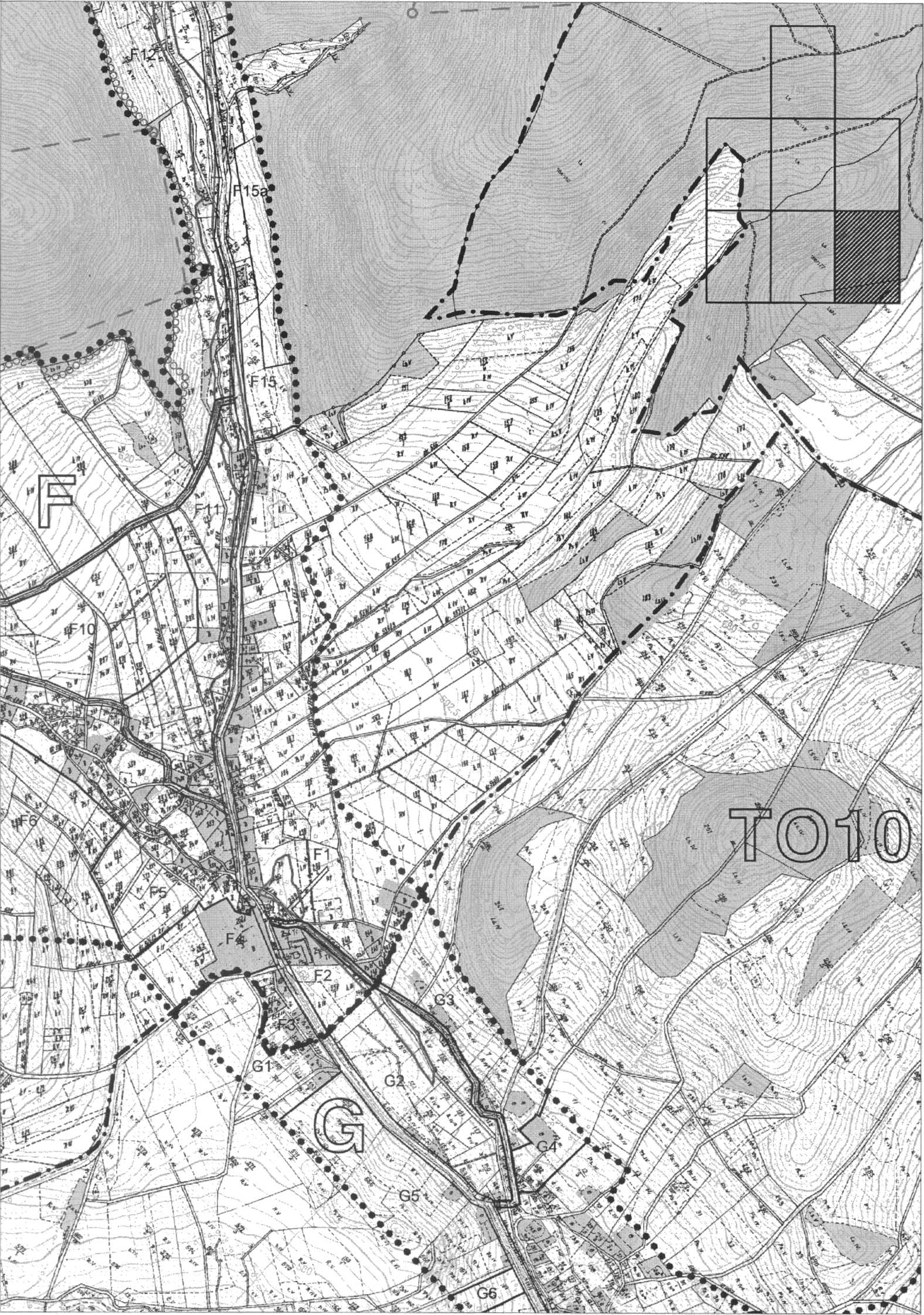 1g7.jpg (663754 bytes)