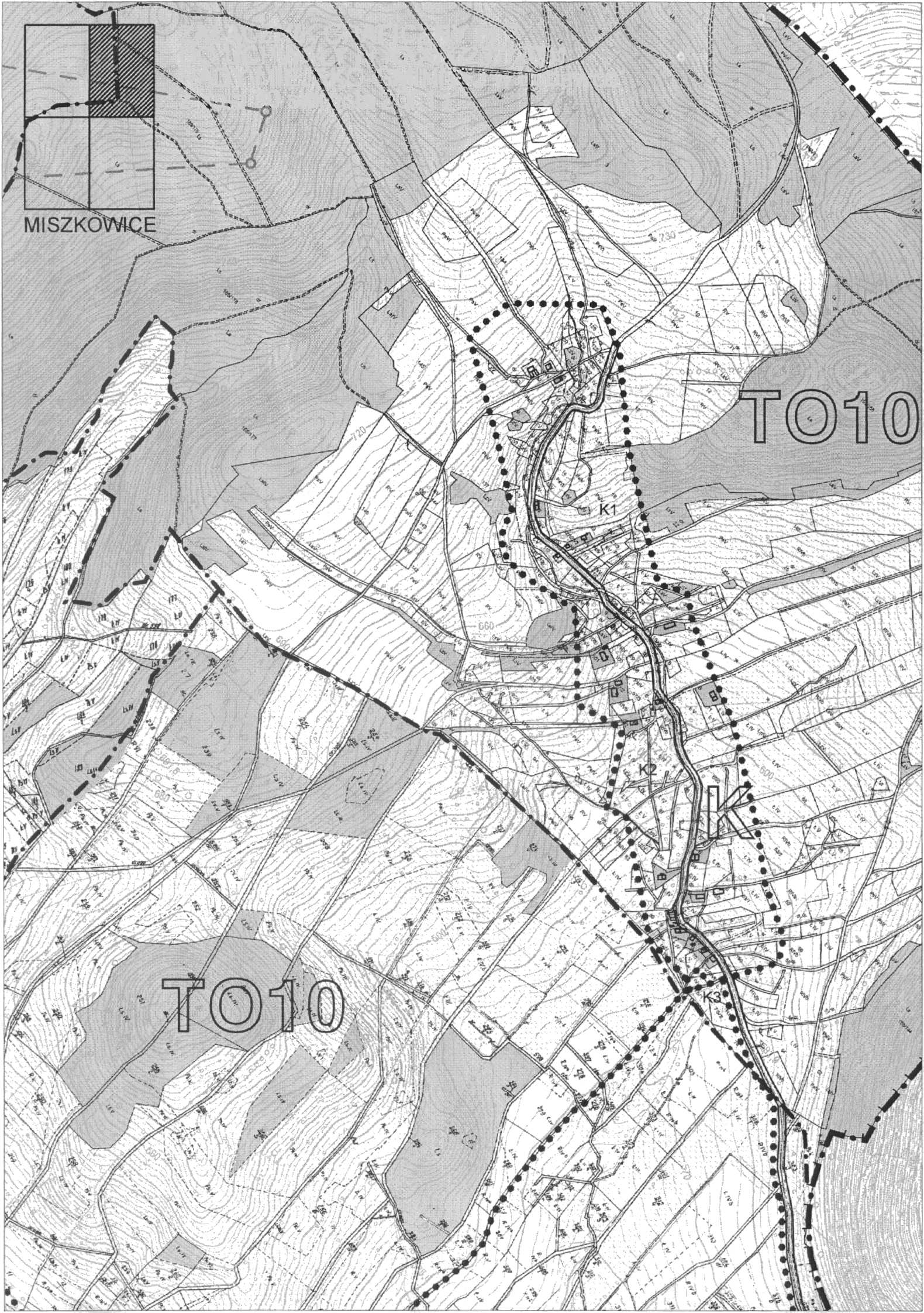 1h1.jpg (622727 bytes)