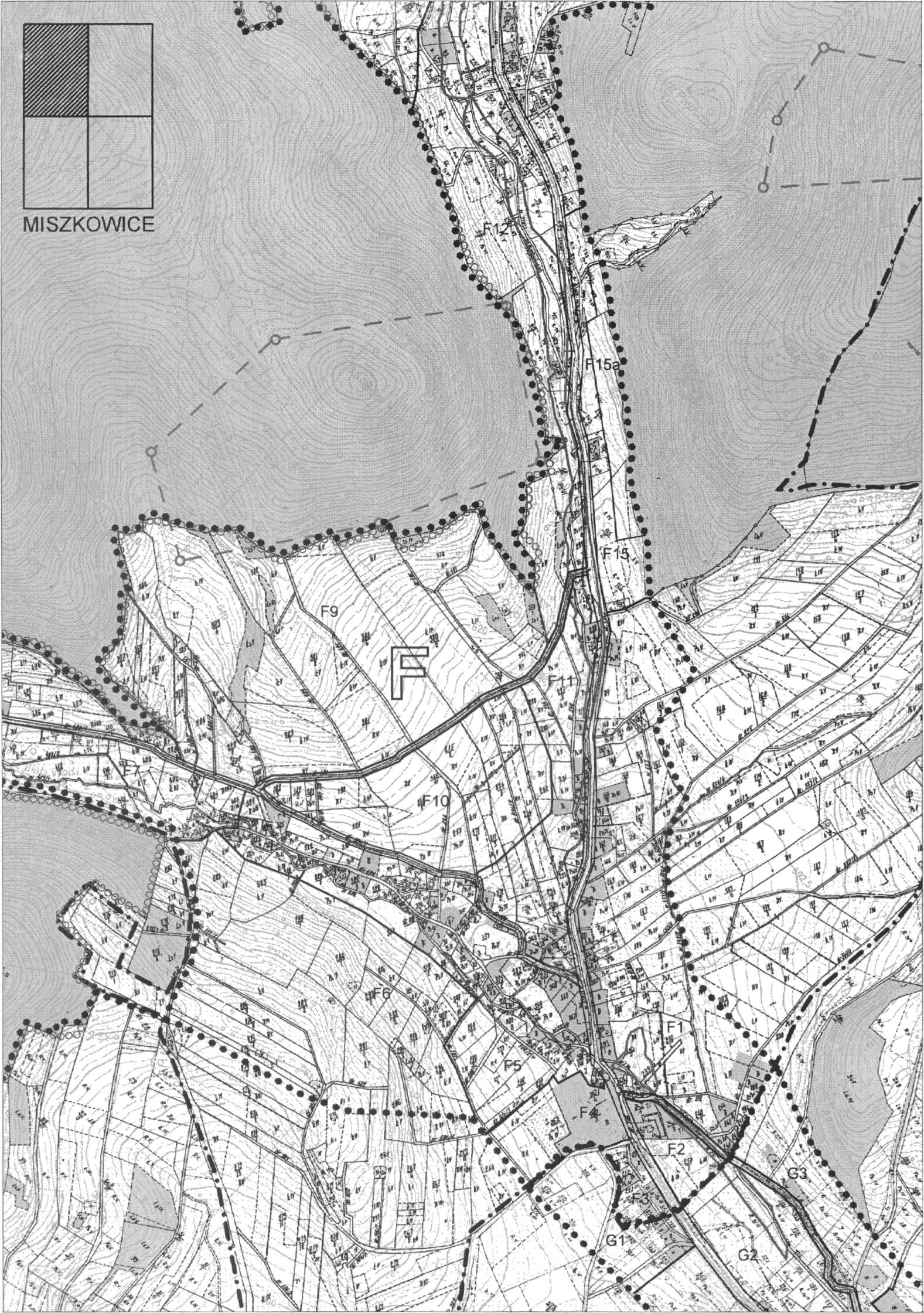 1h2.jpg (630781 bytes)