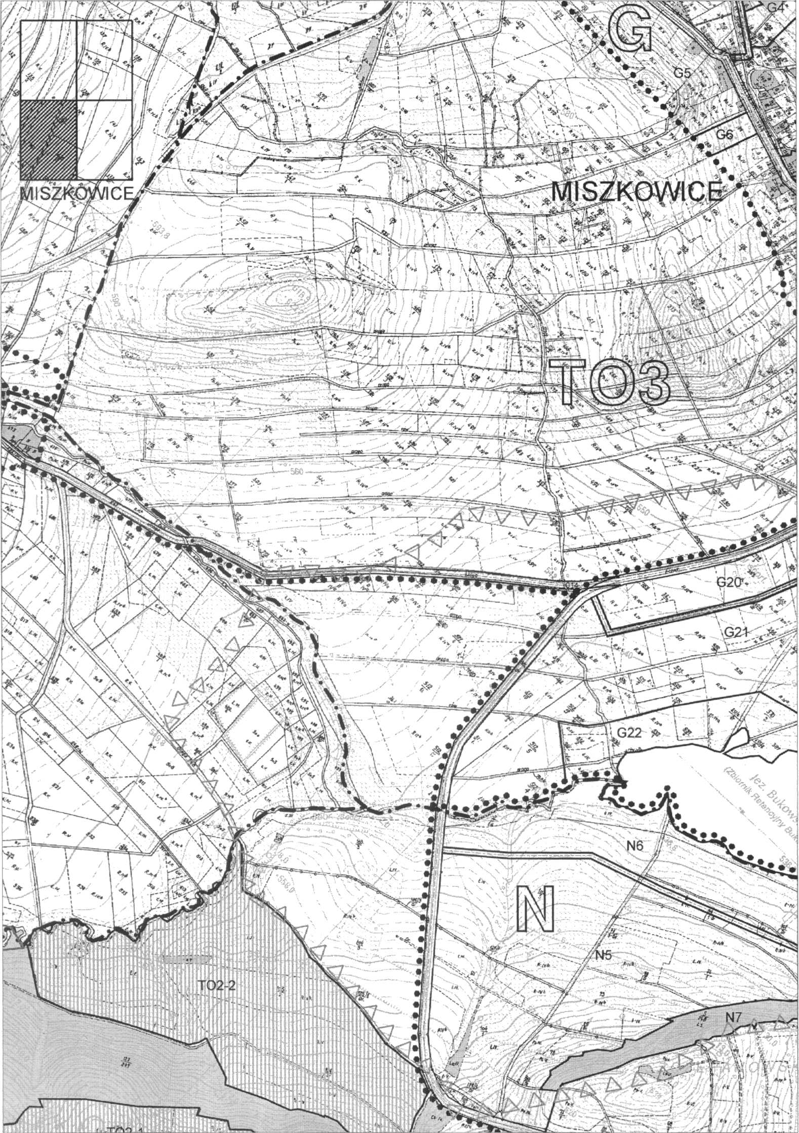 1h3.jpg (593394 bytes)