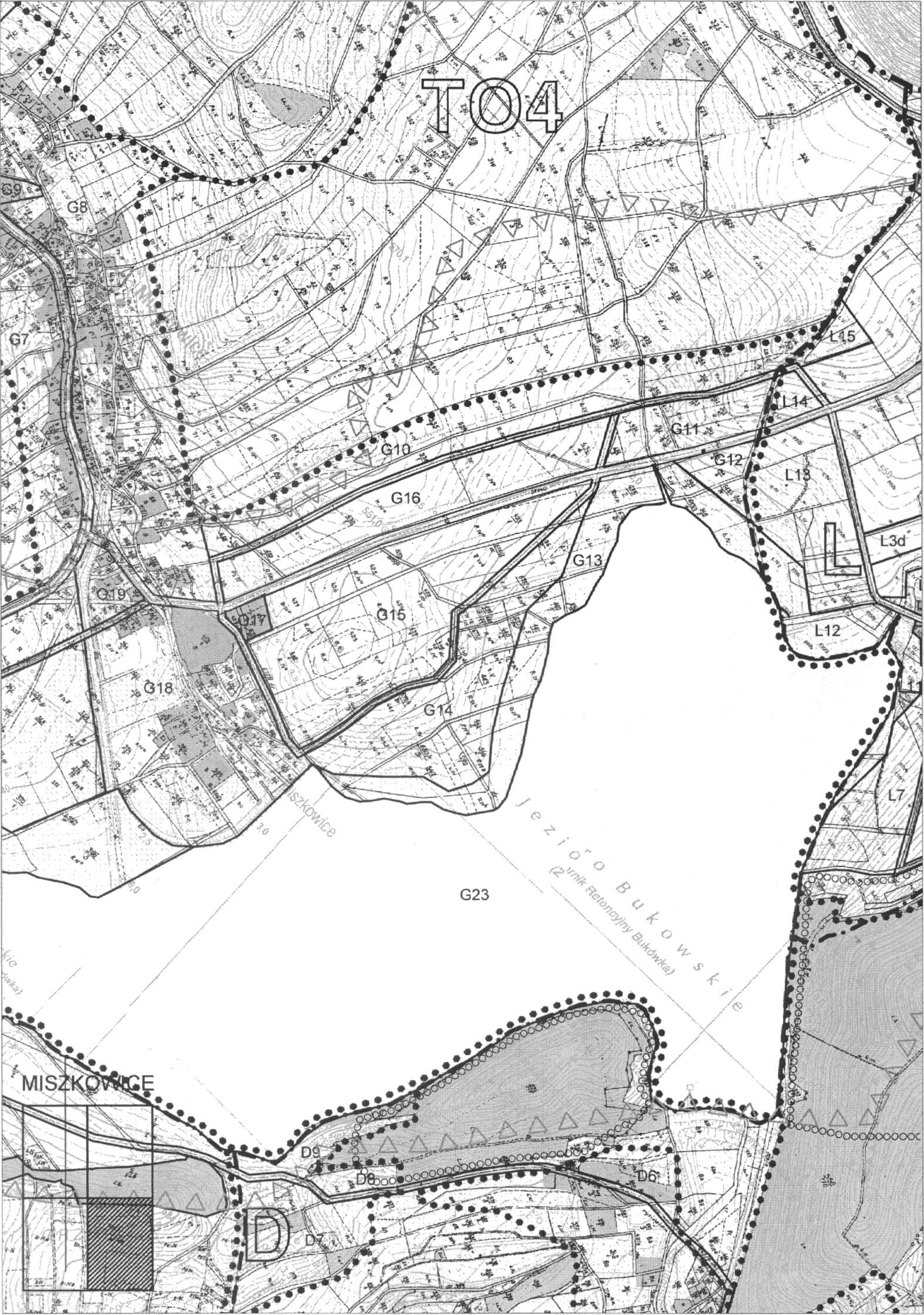 1h4.jpg (541384 bytes)
