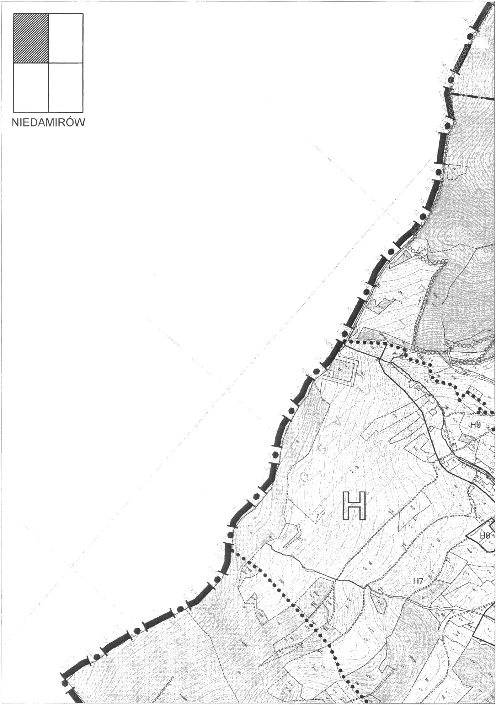 1i1.jpg (336957 bytes)