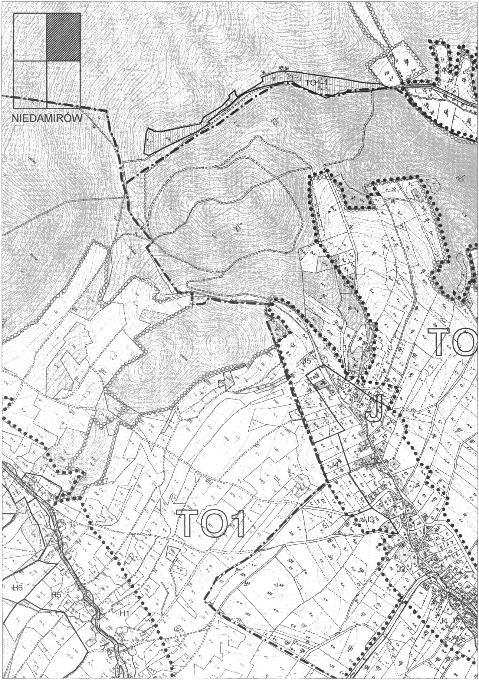 1i2.jpg (727467 bytes)