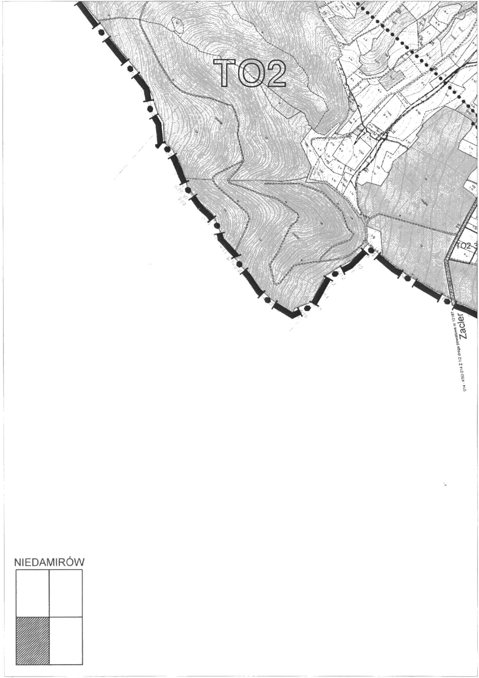 1i3.jpg (233455 bytes)