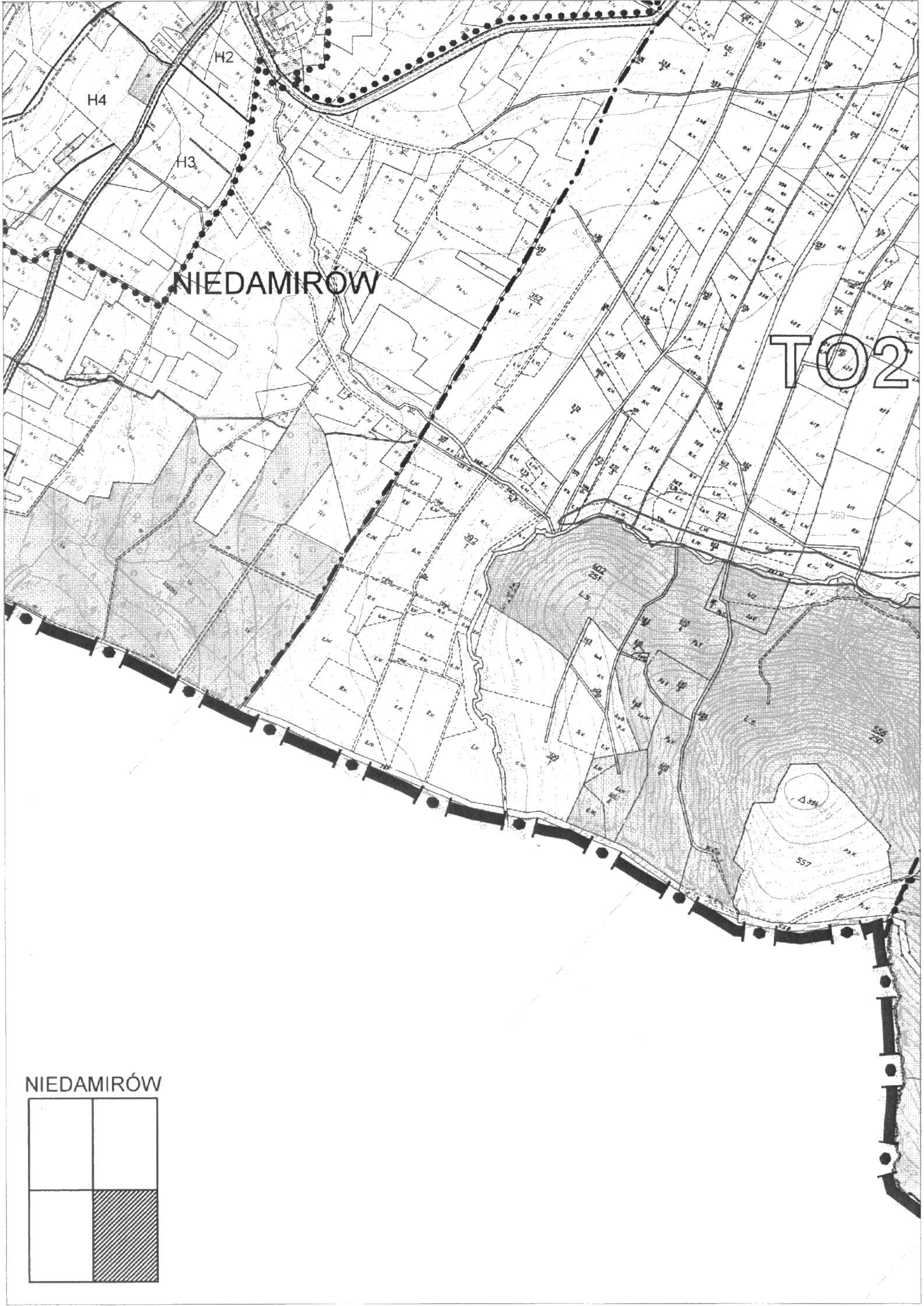 1i4.jpg (404073 bytes)