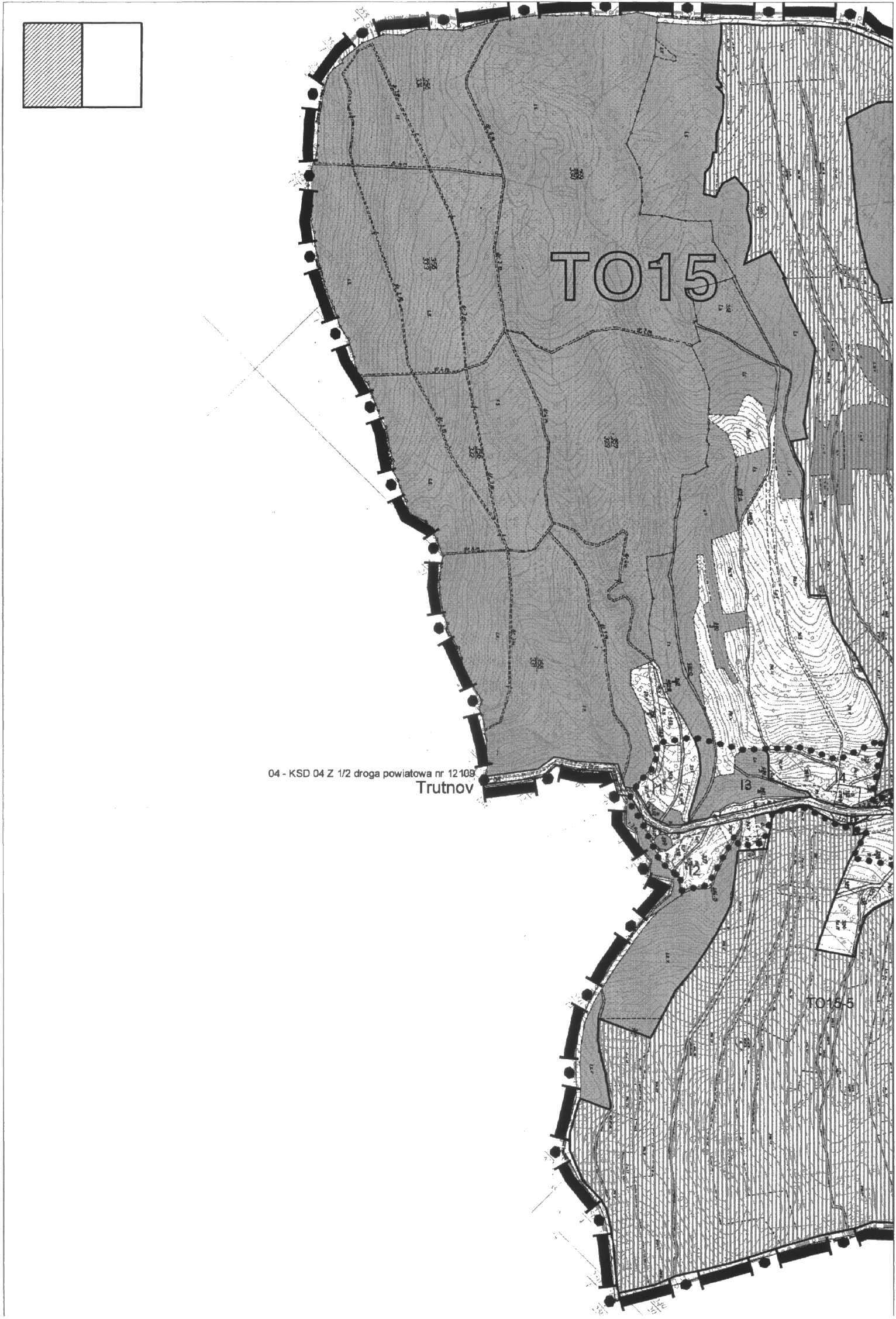 1j1.jpg (353468 bytes)