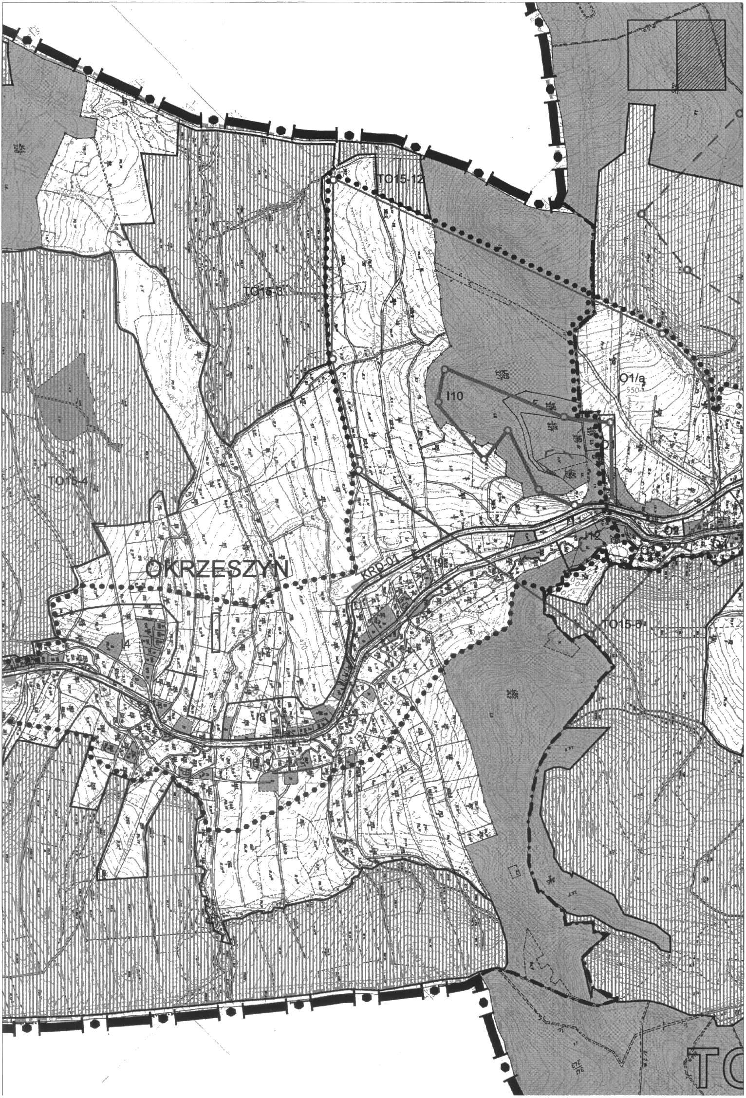 1j2.jpg (657053 bytes)
