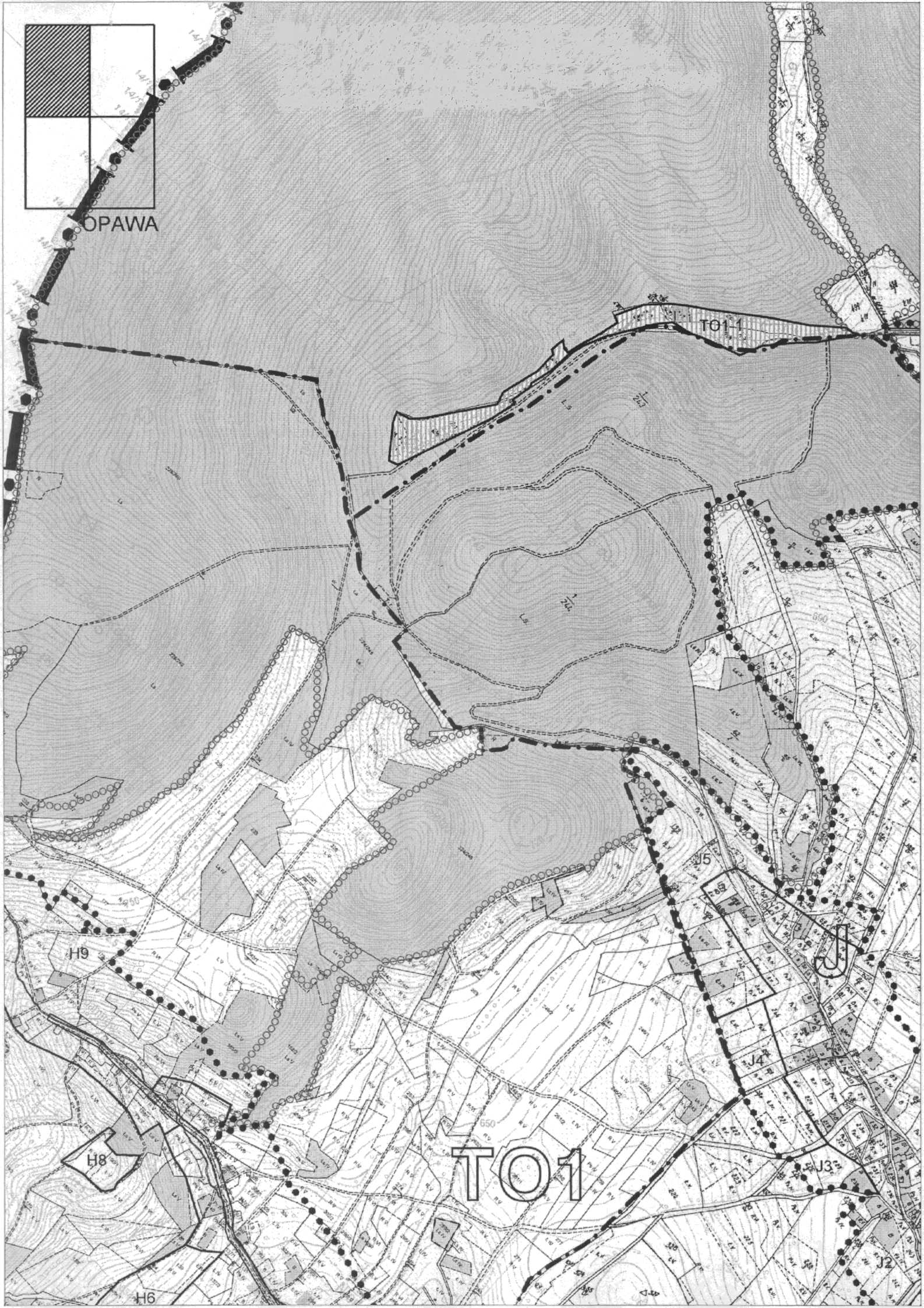 1k1.jpg (527162 bytes)