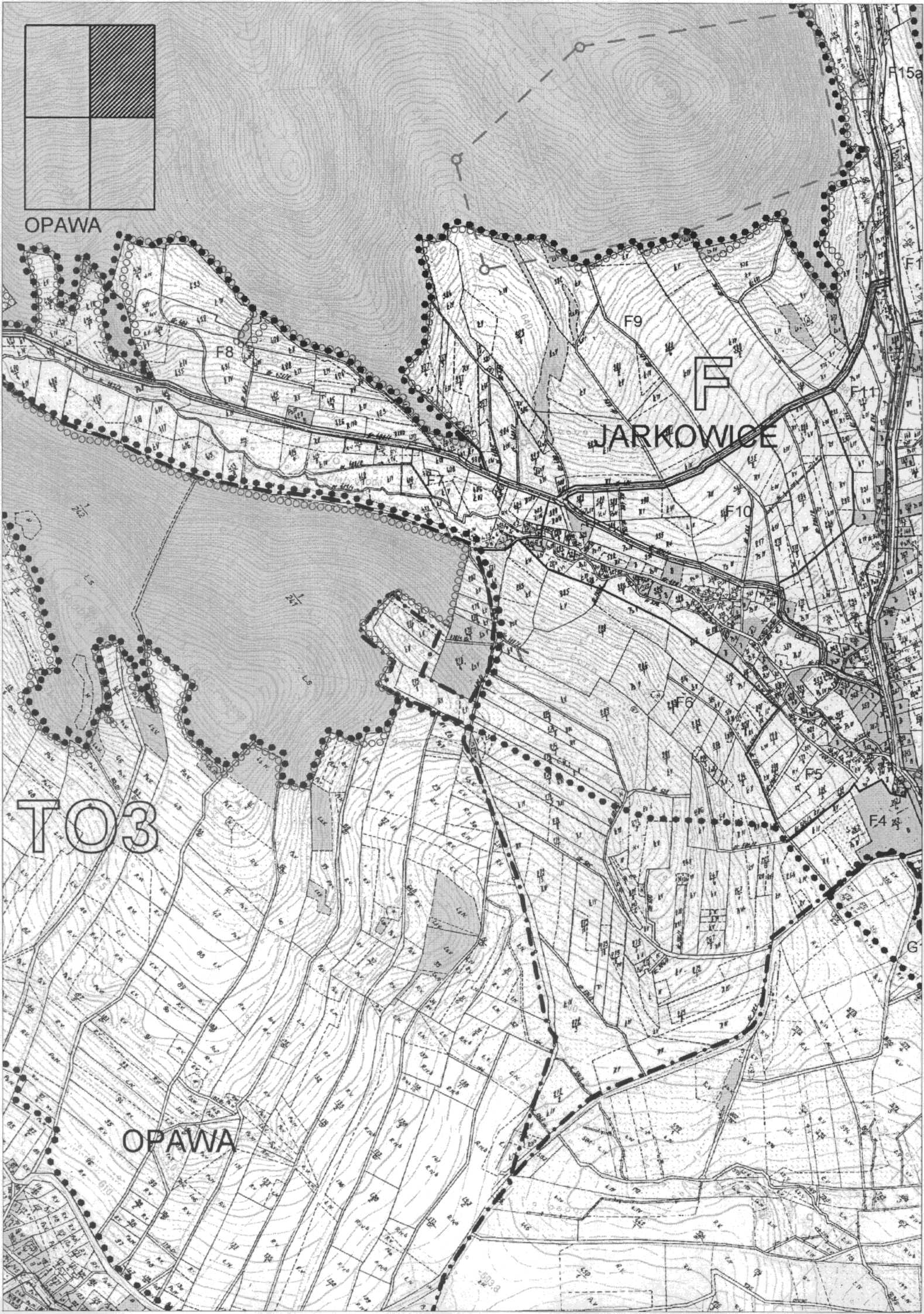 1k2.jpg (595619 bytes)