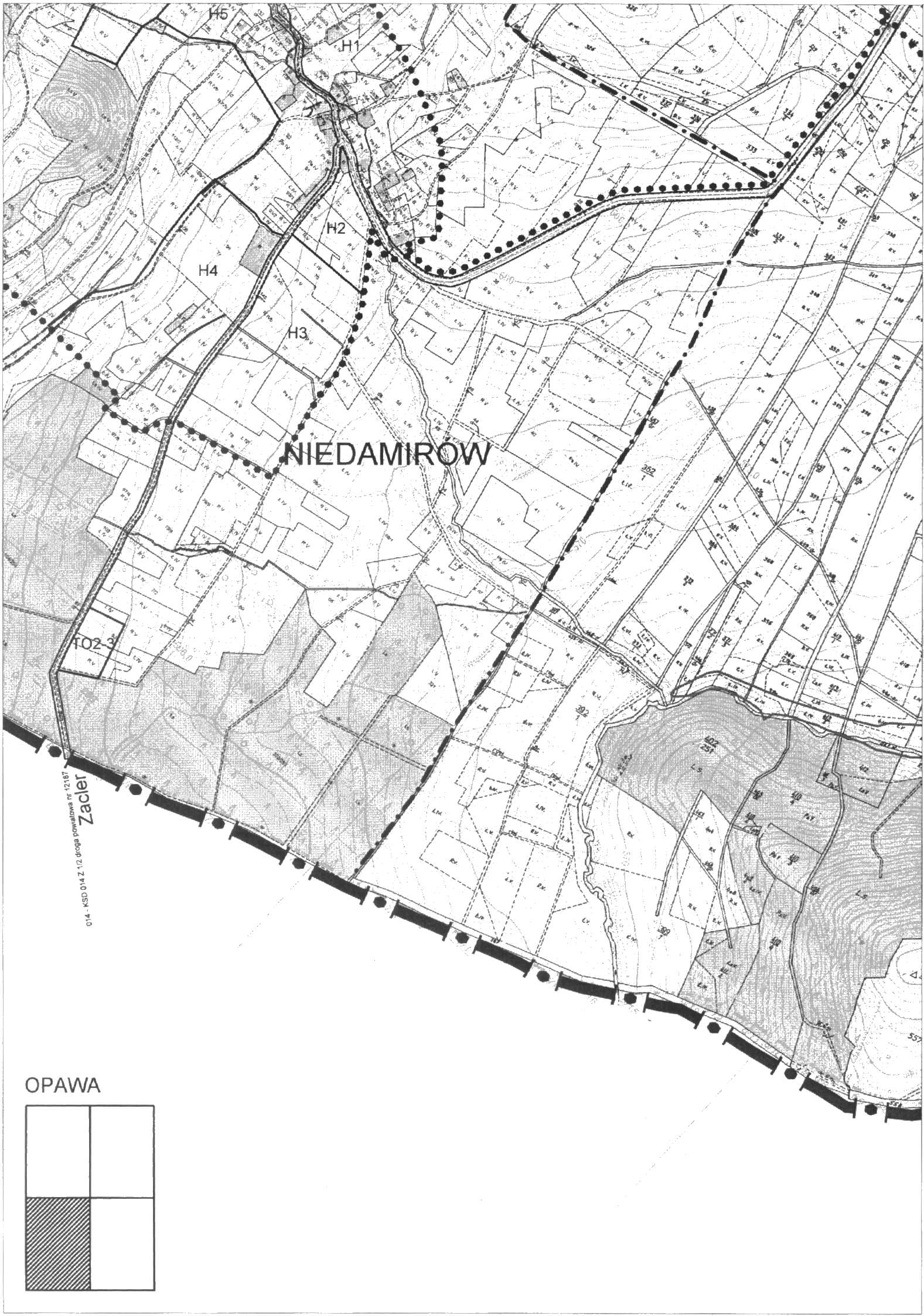 1k3.jpg (481069 bytes)