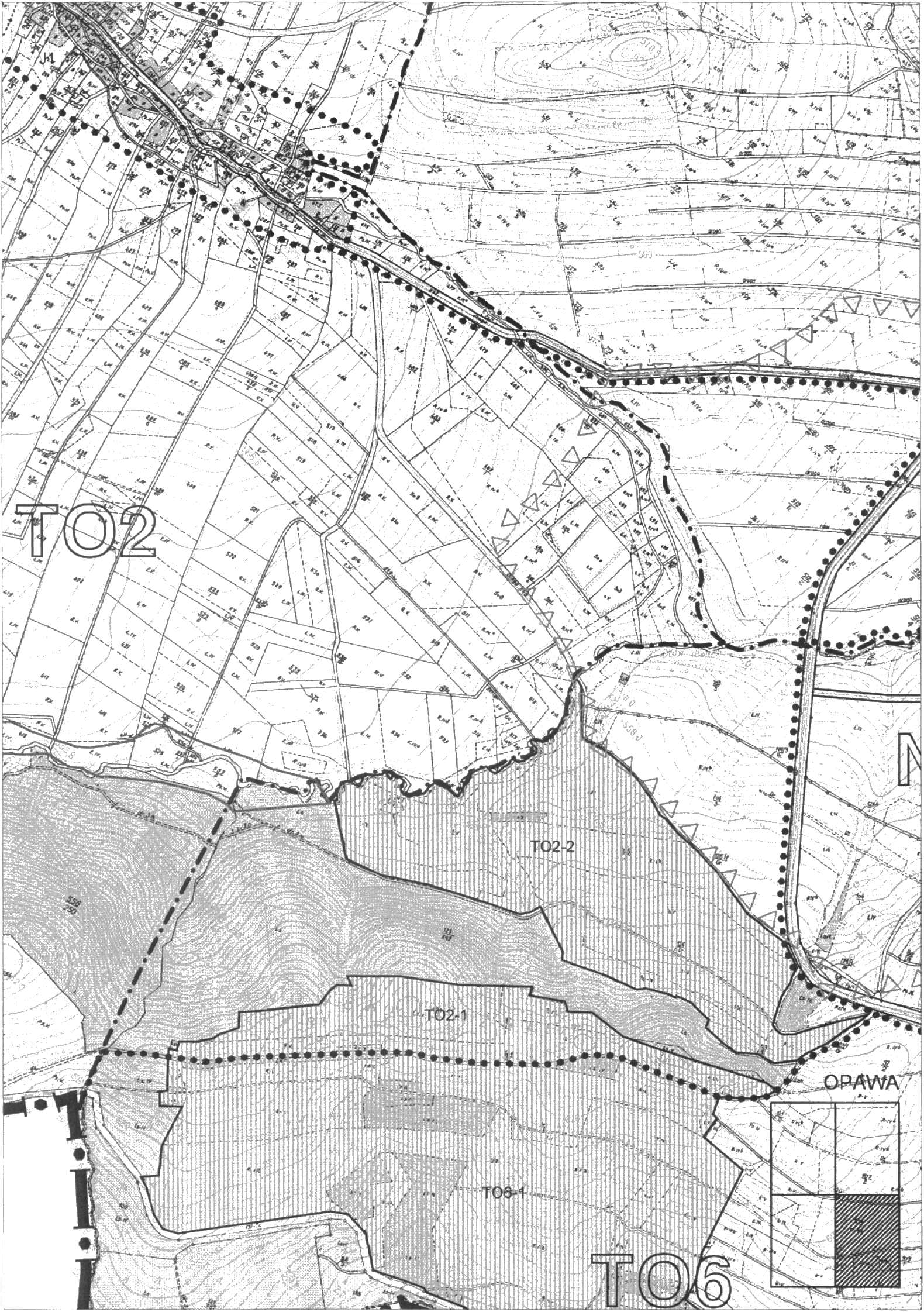 1k4.jpg (638752 bytes)
