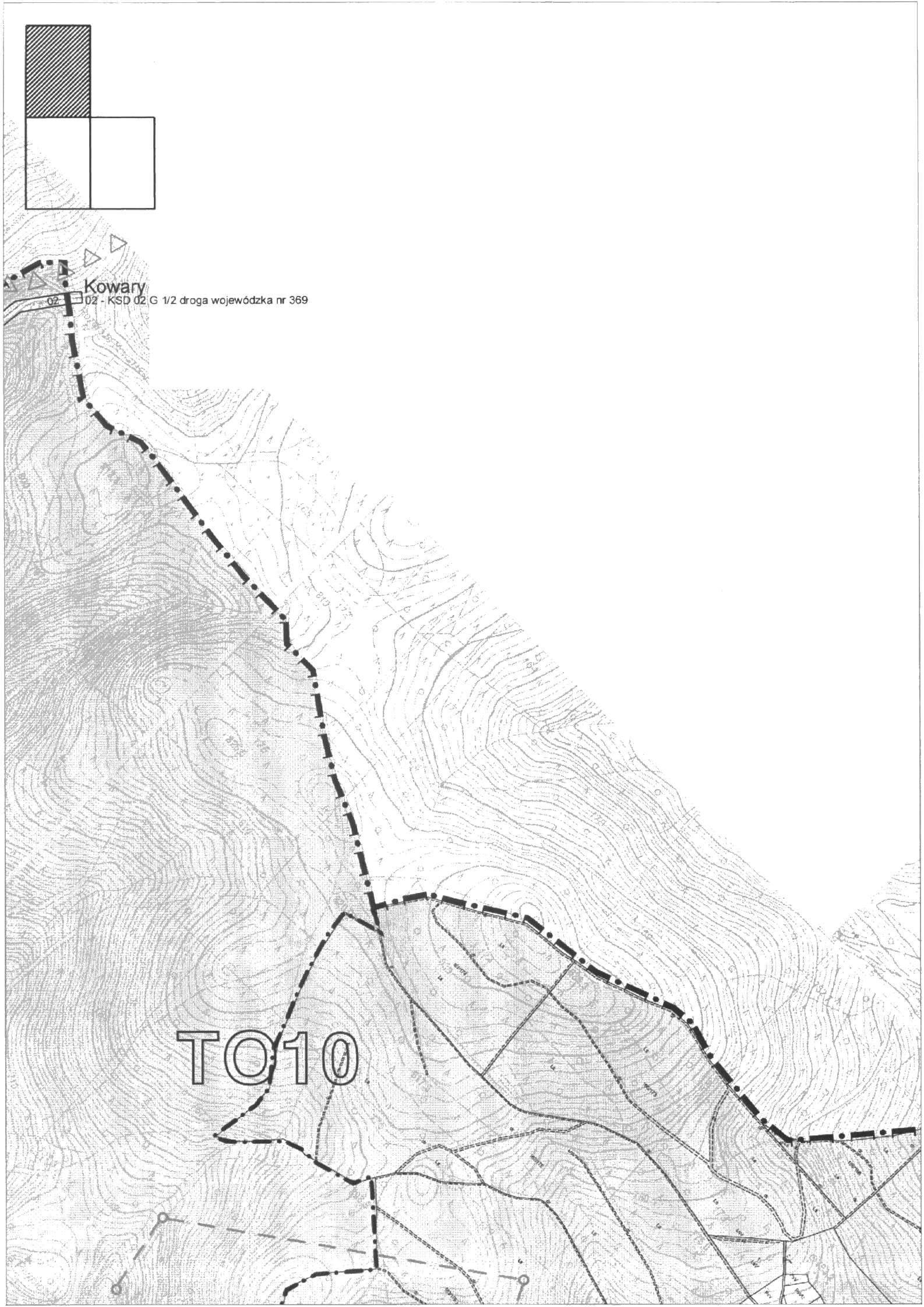 1l1.jpg (424732 bytes)