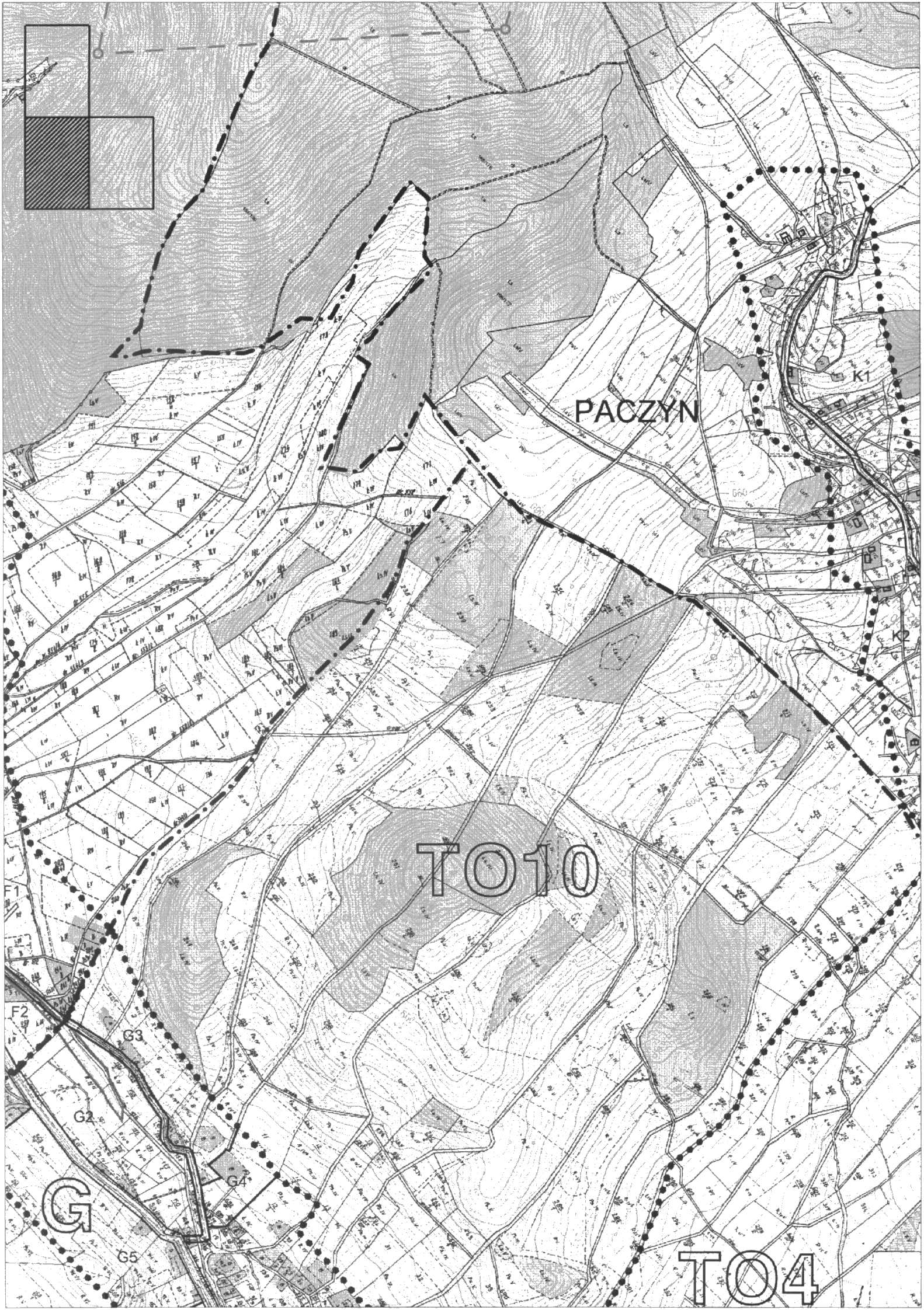 1l2.jpg (728498 bytes)