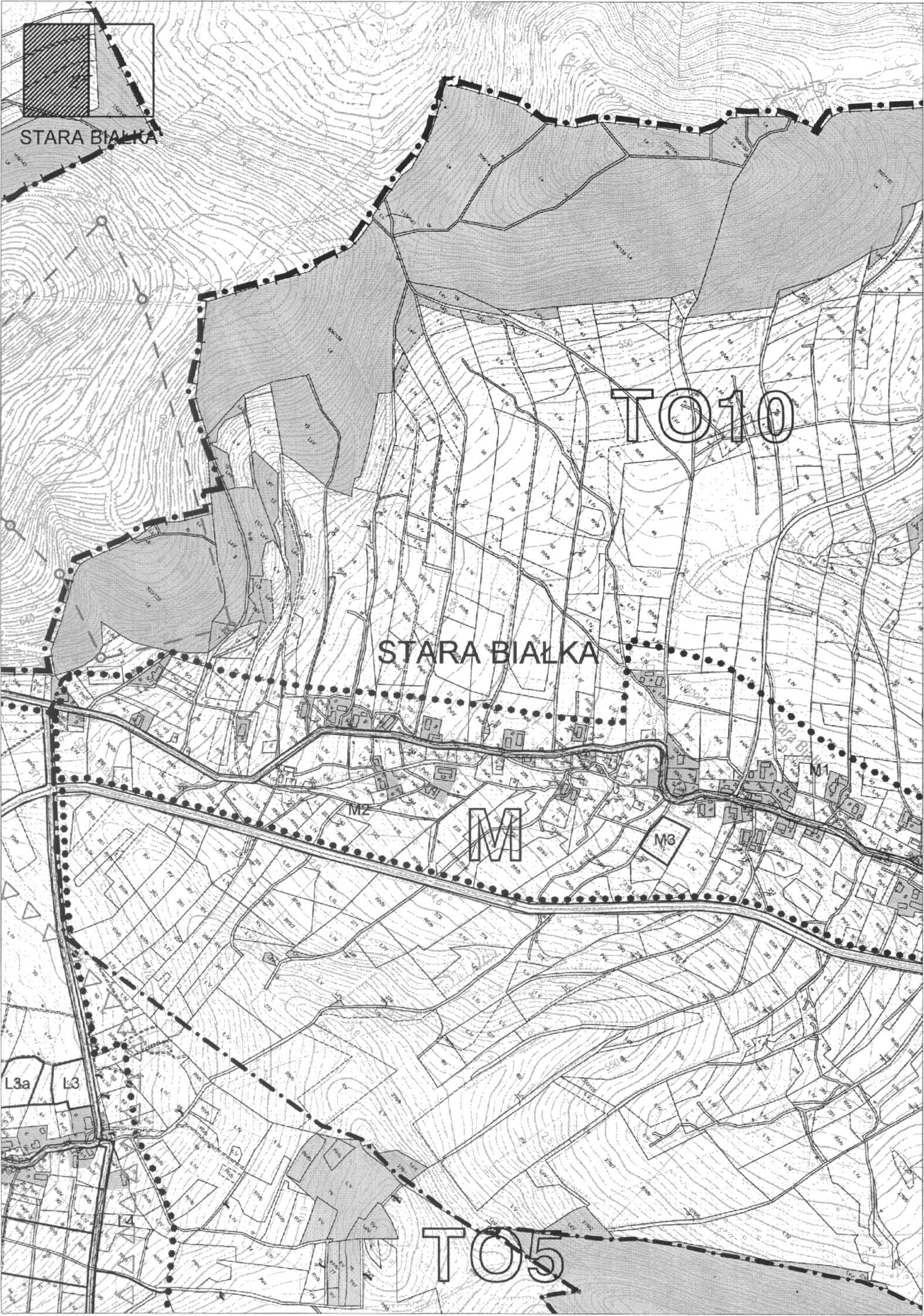 1m1.jpg (624906 bytes)