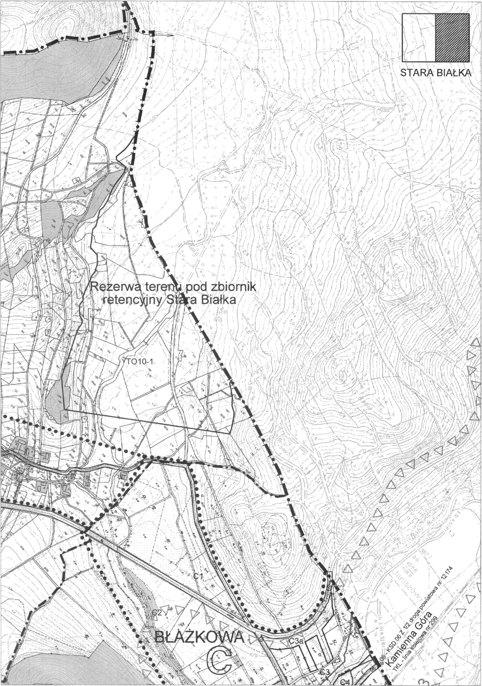 1m2.jpg (533013 bytes)