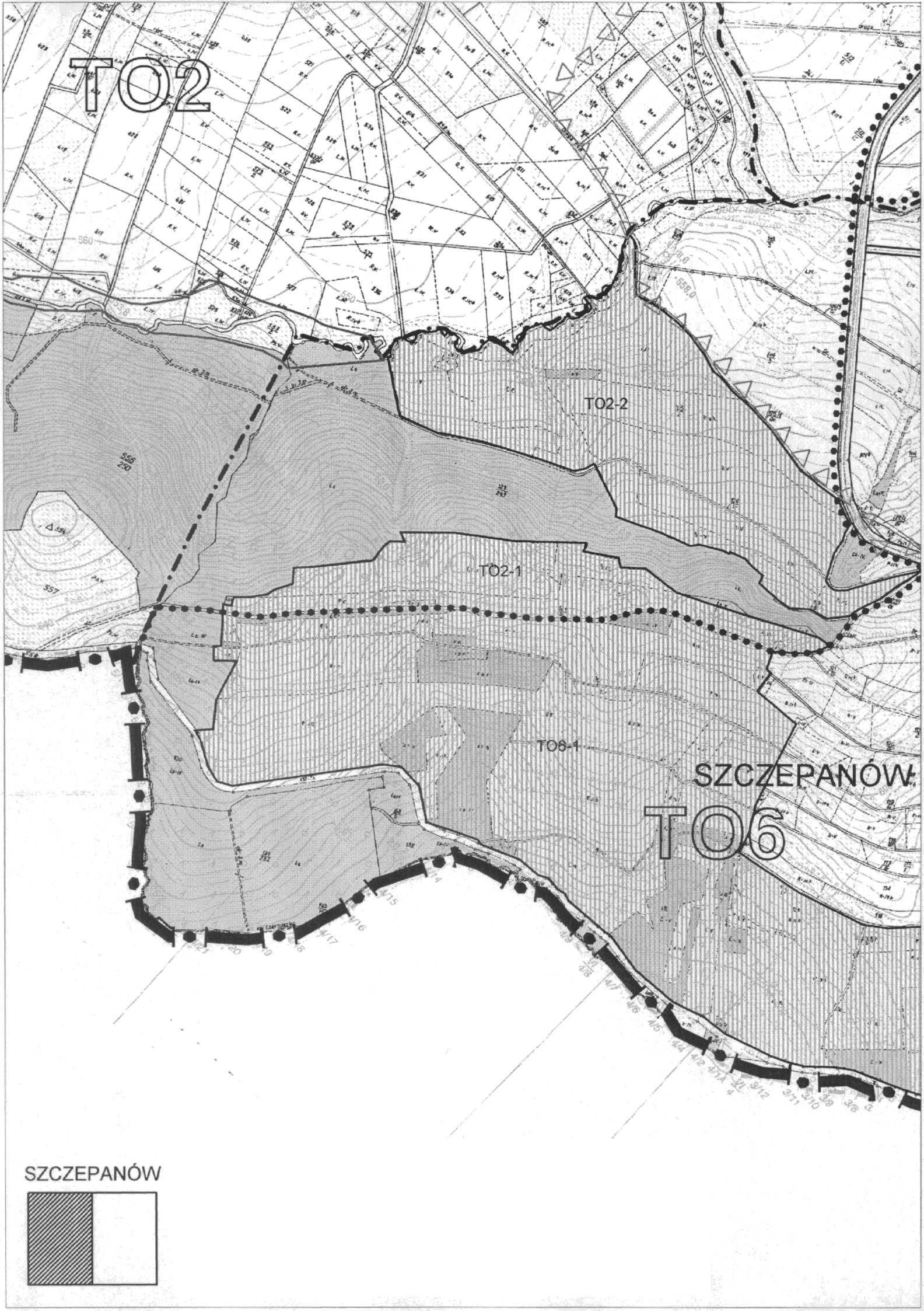 1n1.jpg (418940 bytes)