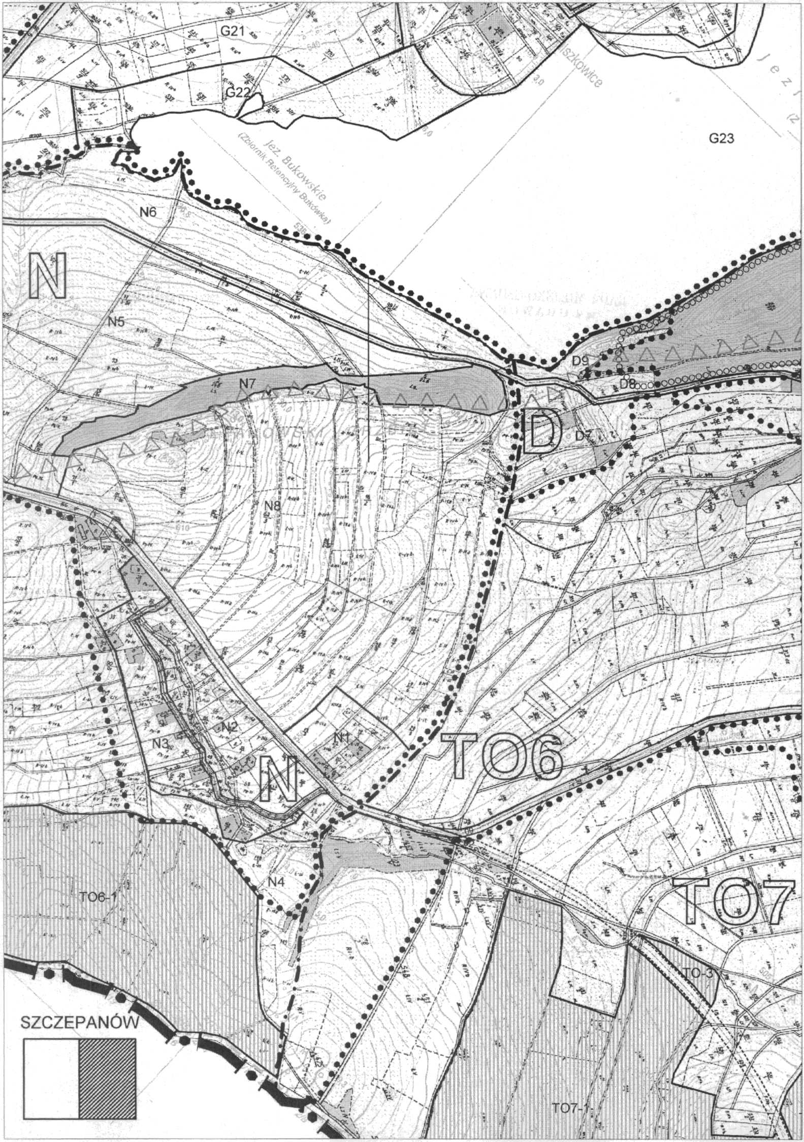 1n2.jpg (536381 bytes)
