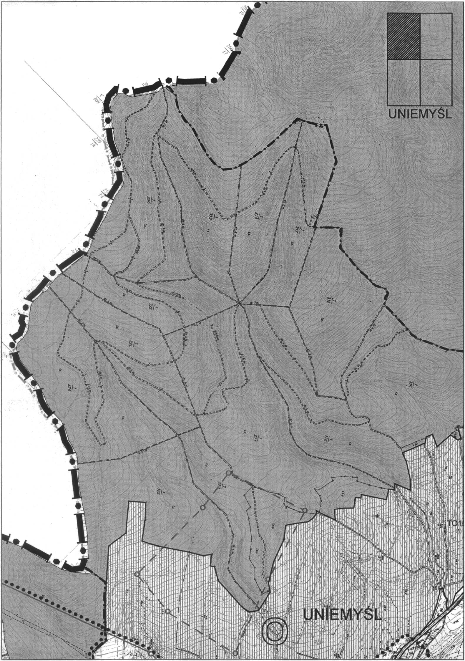 1o1.jpg (486310 bytes)