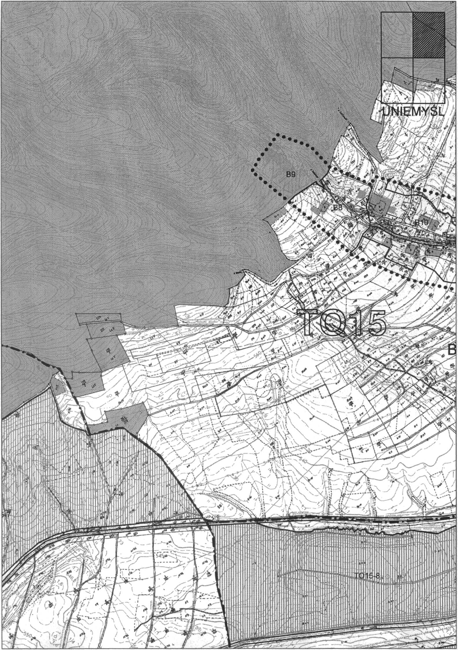 1o2.jpg (602102 bytes)