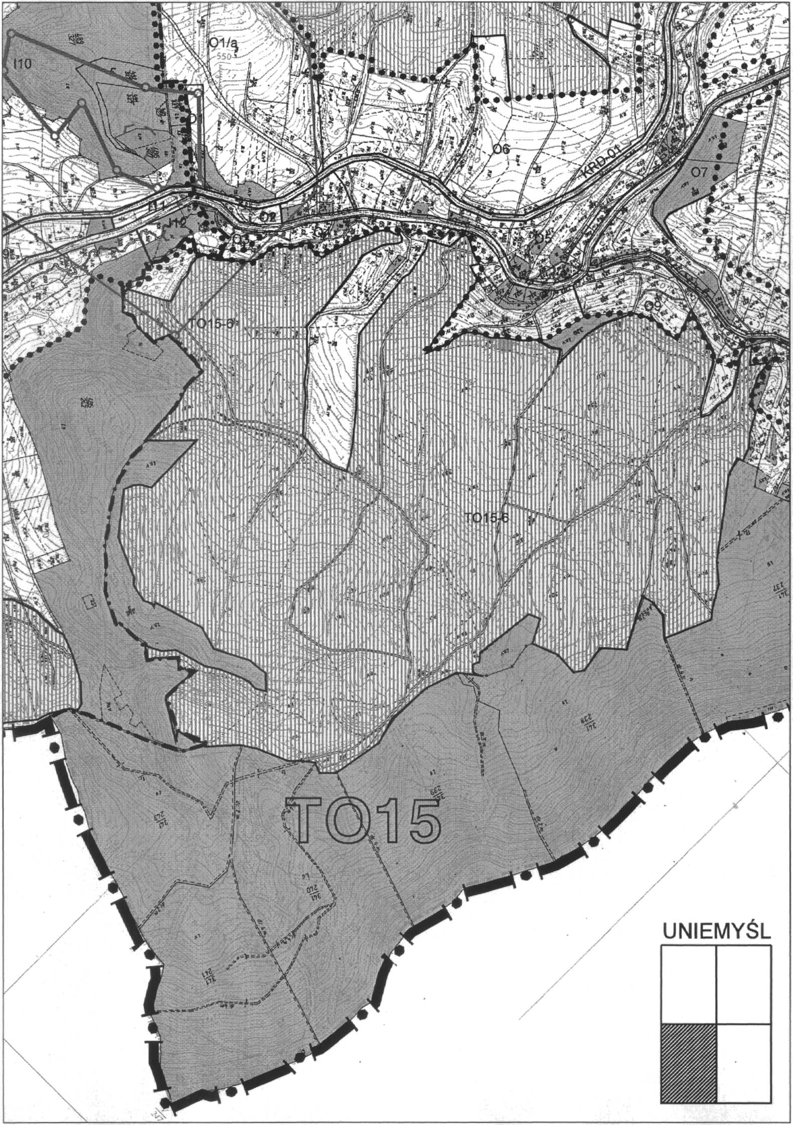 1o3.jpg (567368 bytes)