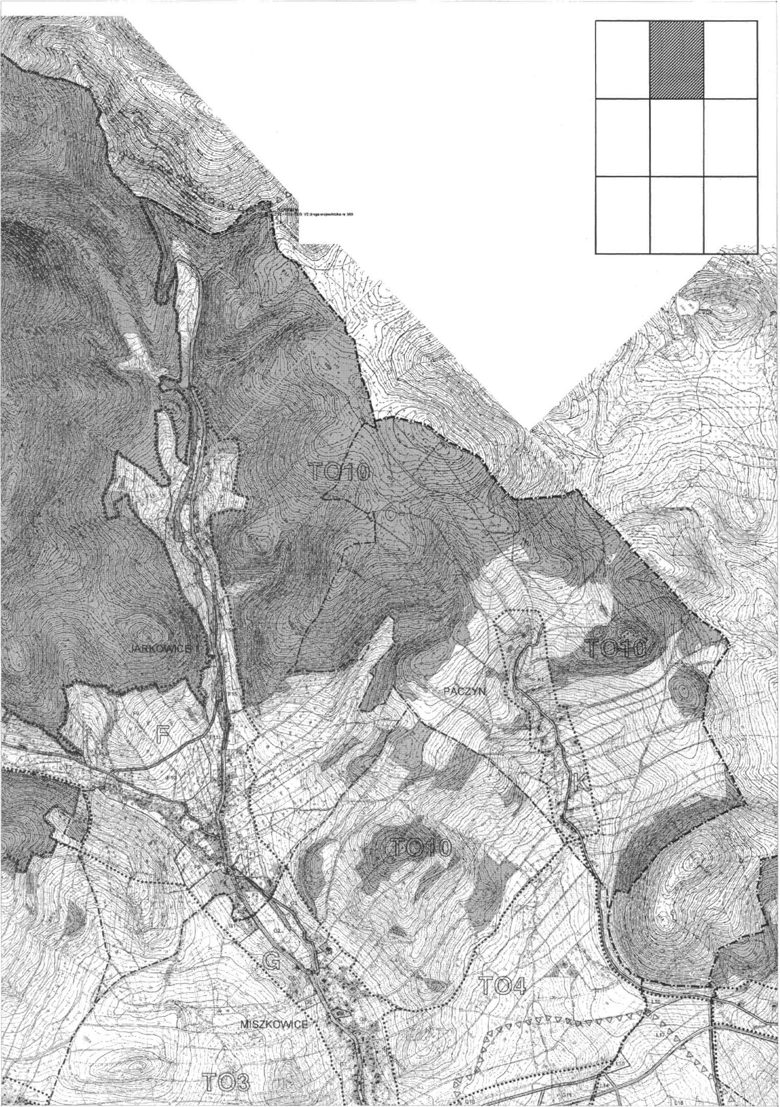 1p2.jpg (583272 bytes)