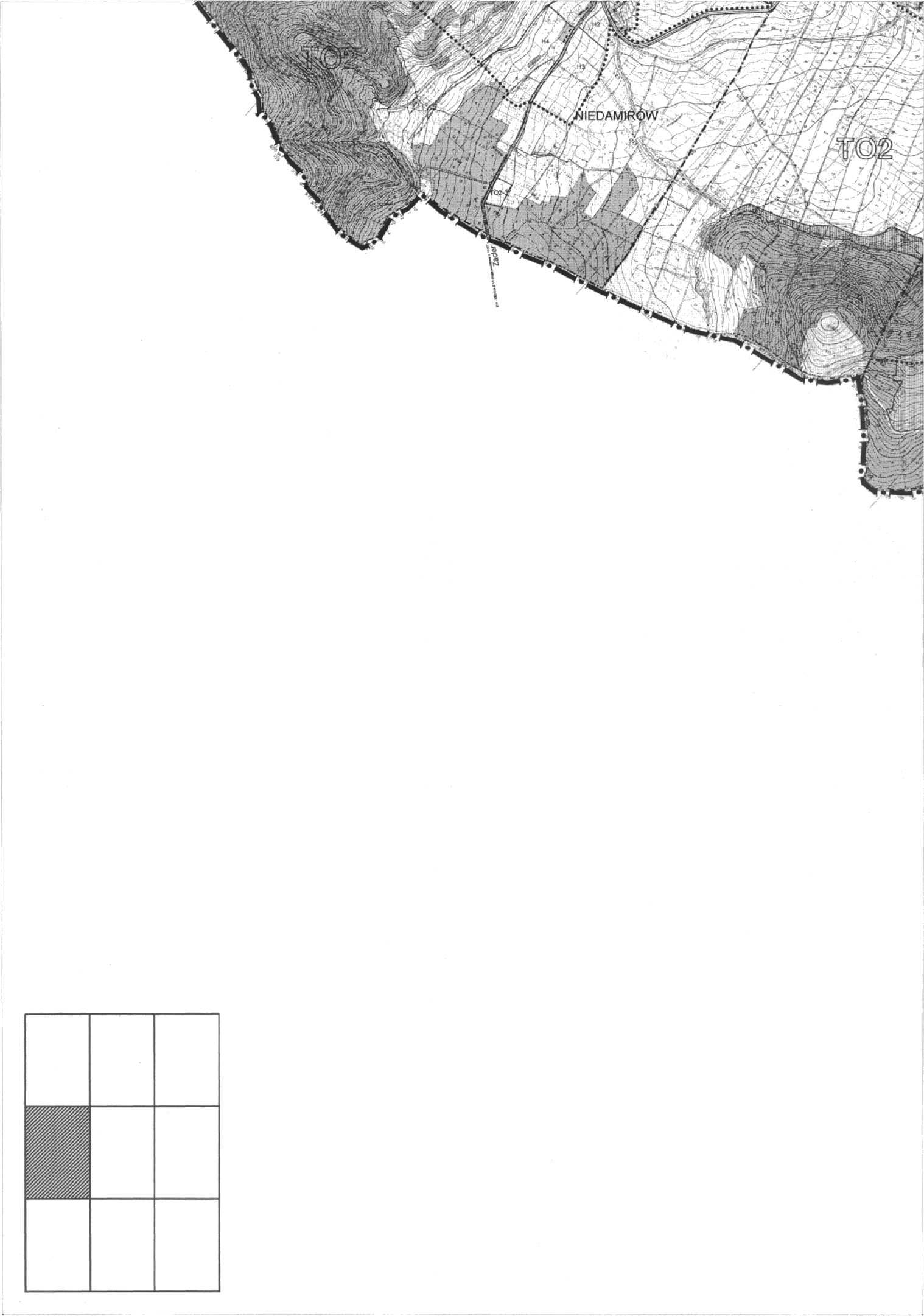 1p4.jpg (164903 bytes)