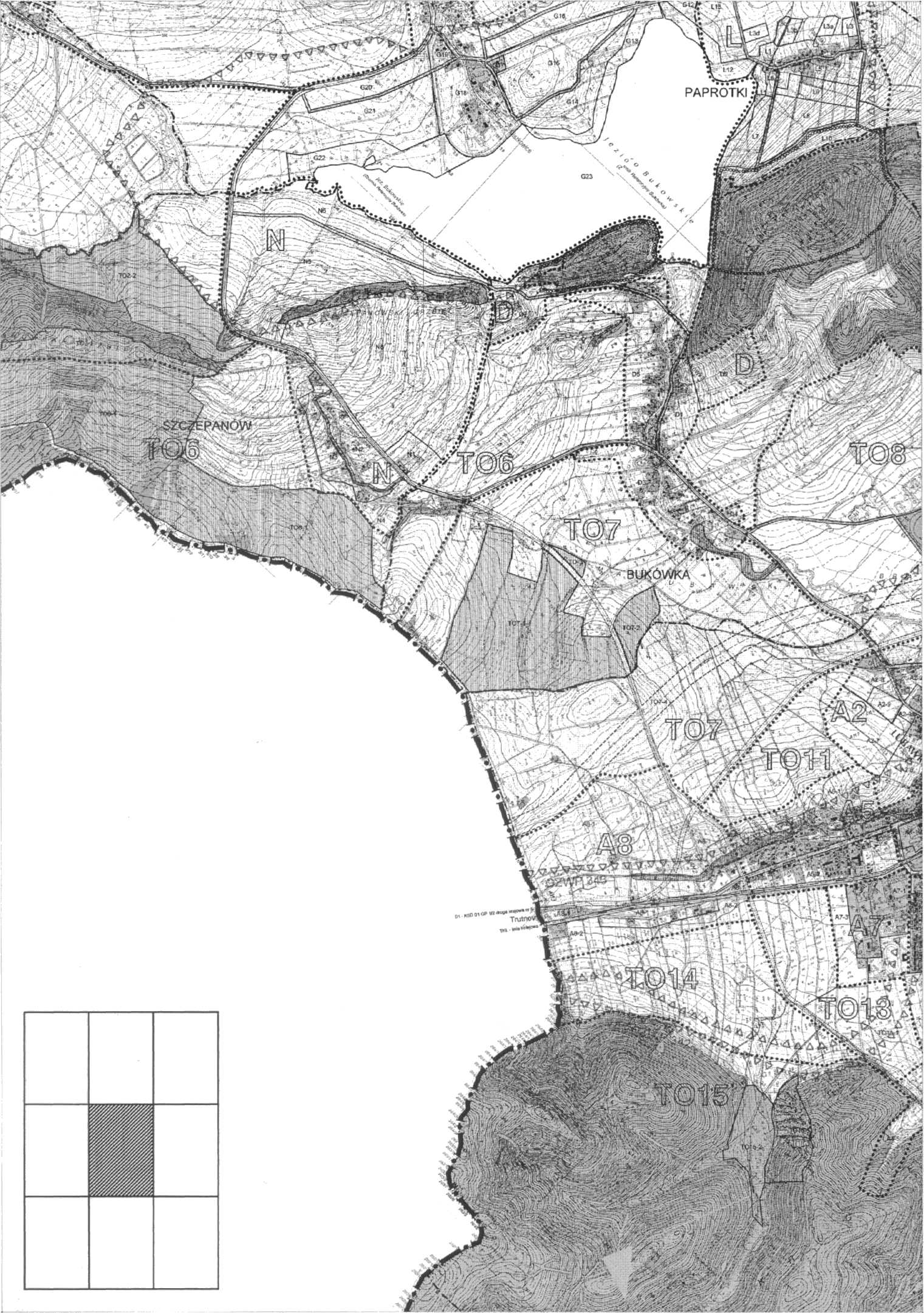 1p5.jpg (498997 bytes)