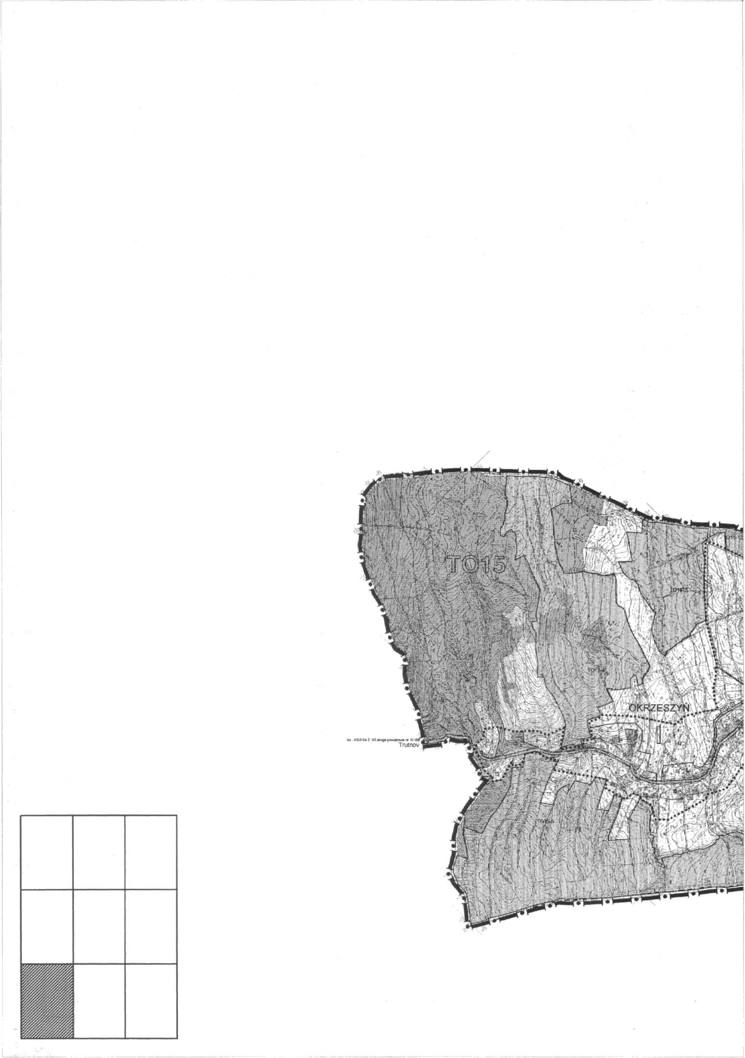 1p7.jpg (172192 bytes)