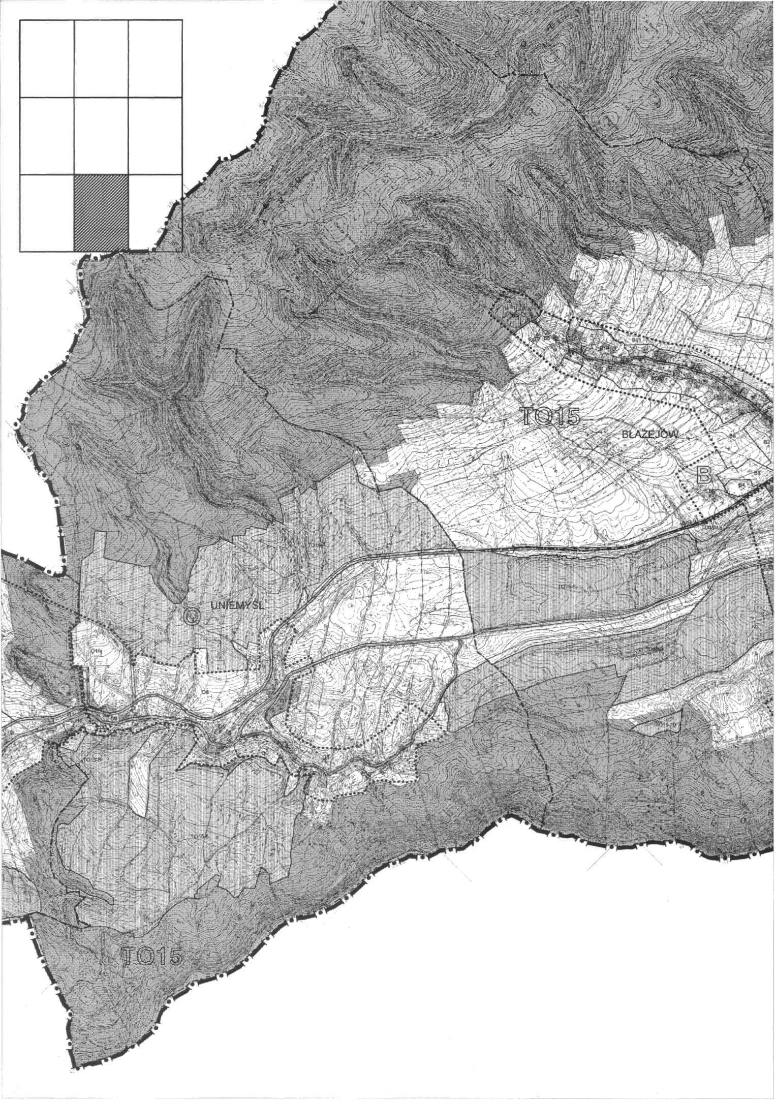 1p8.jpg (552942 bytes)
