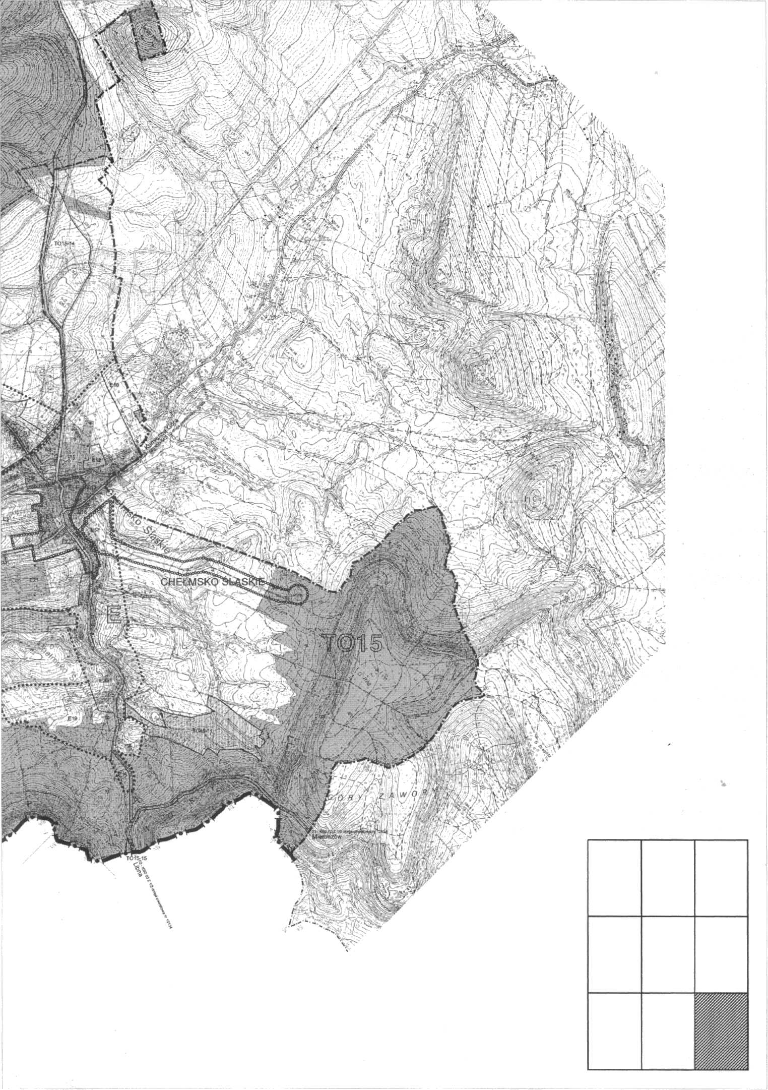 1r.jpg (453971 bytes)