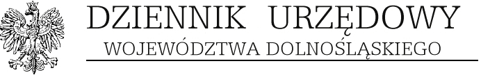 naglowek.gif (12977 bytes)