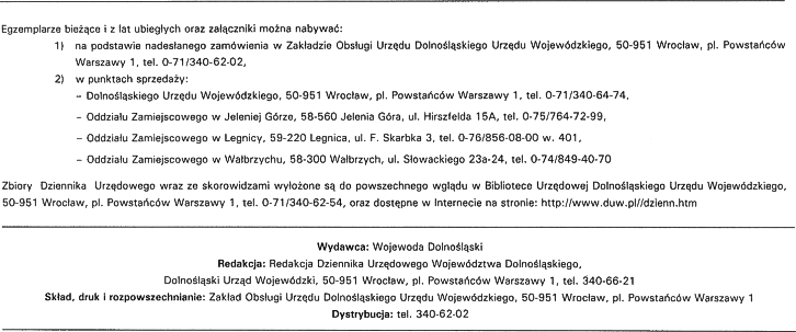stopka.gif (27552 bytes)